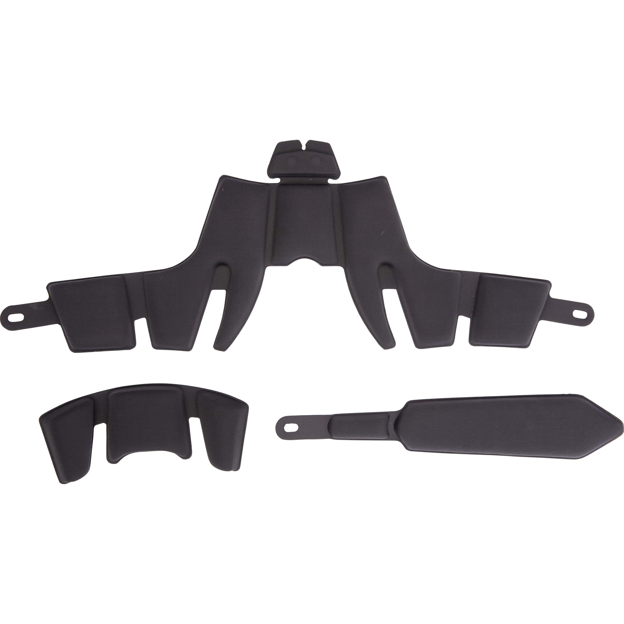 Schuberth-Kopfpolster M1 Pro-4422151999007010