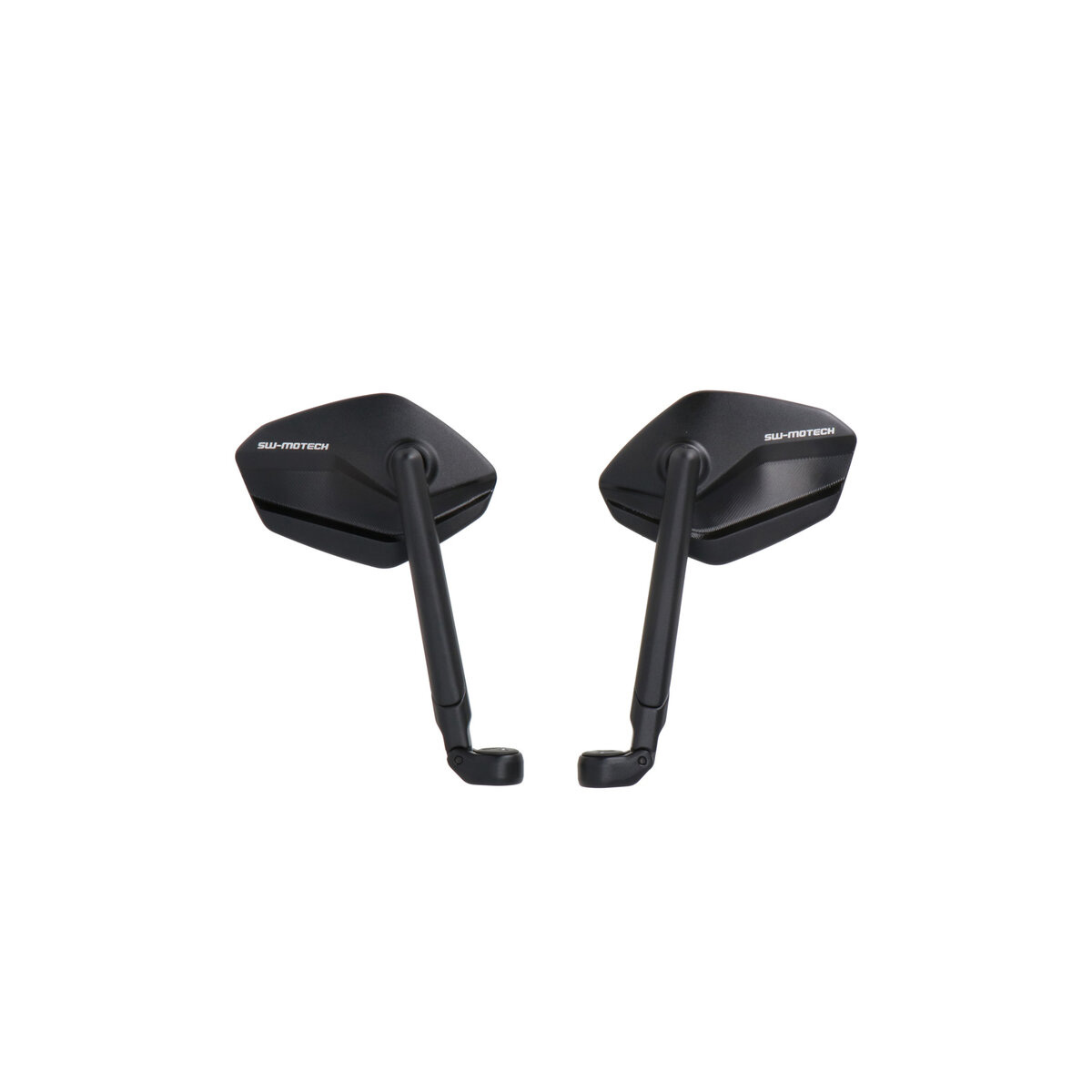 SW-MOTECH-Lenkerspiegelpaar Sport-0001441