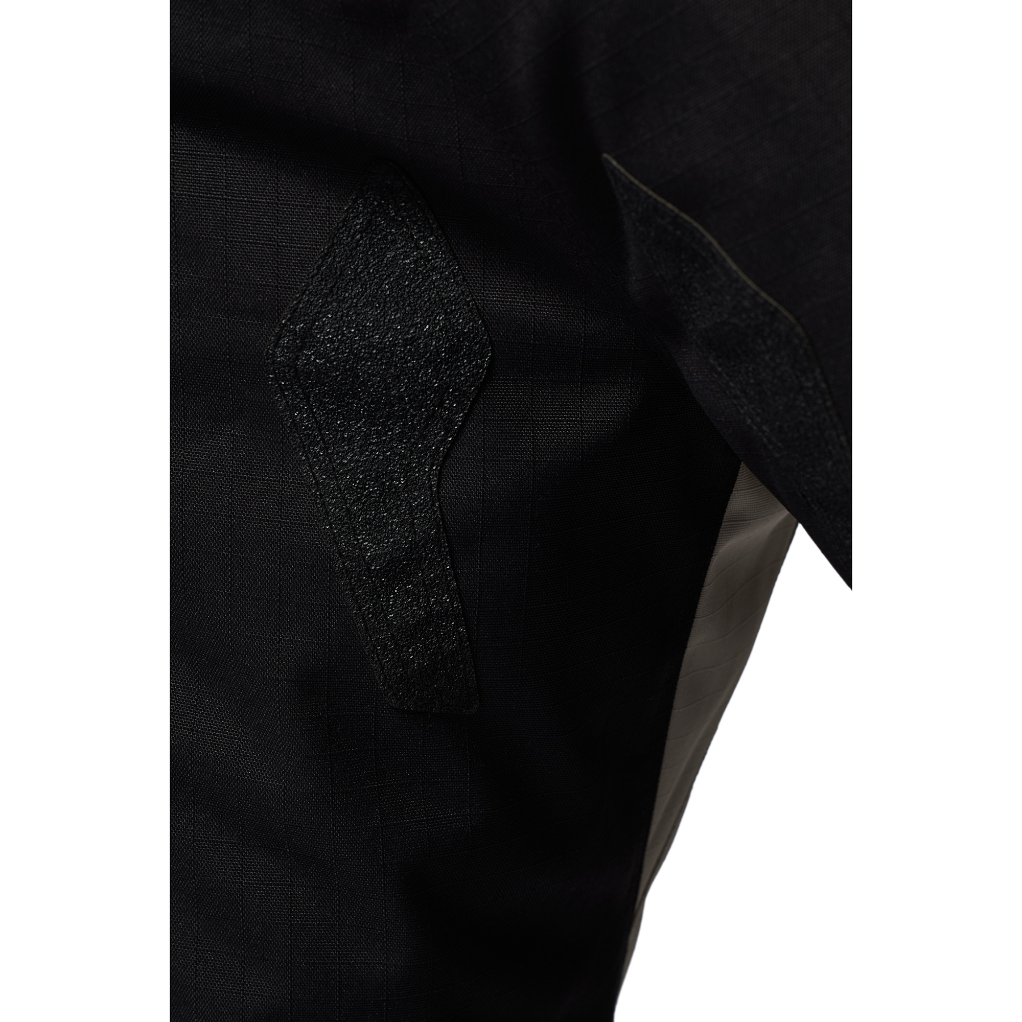 REV'IT!-Convergent H2O Hose-0002093003170010