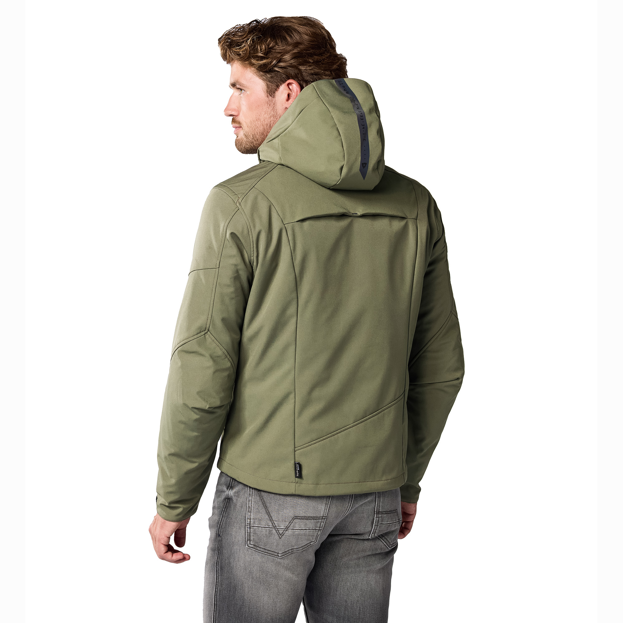 REV'IT!-Afterburn H2O Jacke-2015811999012010