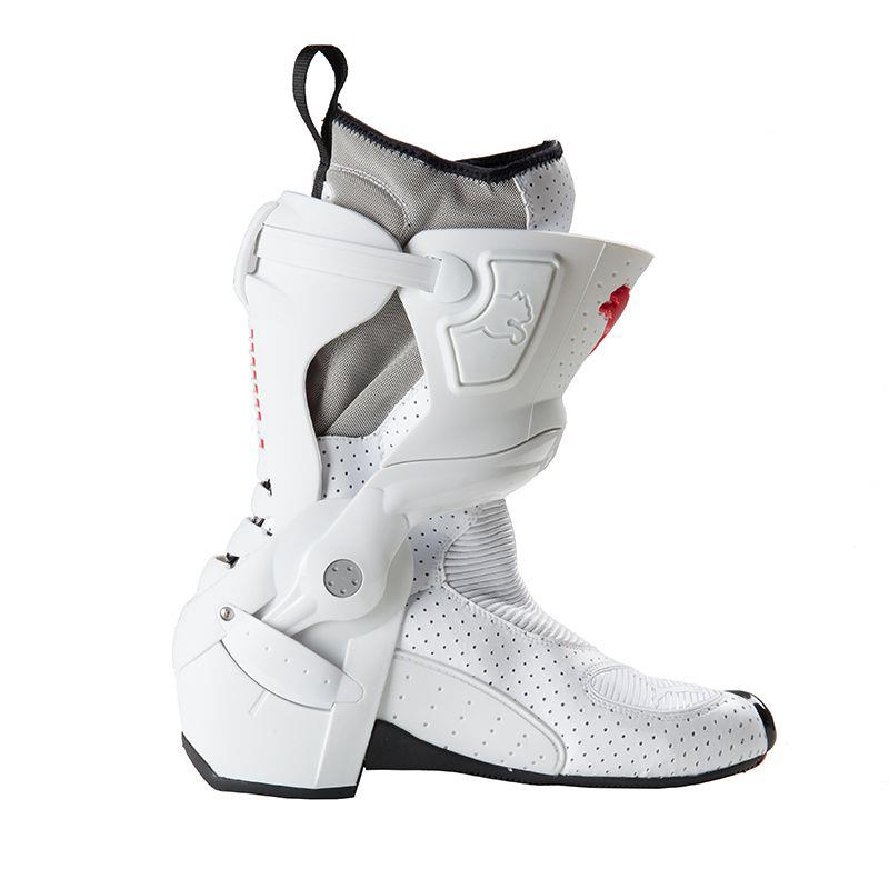 Puma-1000 V3 Vented Stiefel-3001121999002746