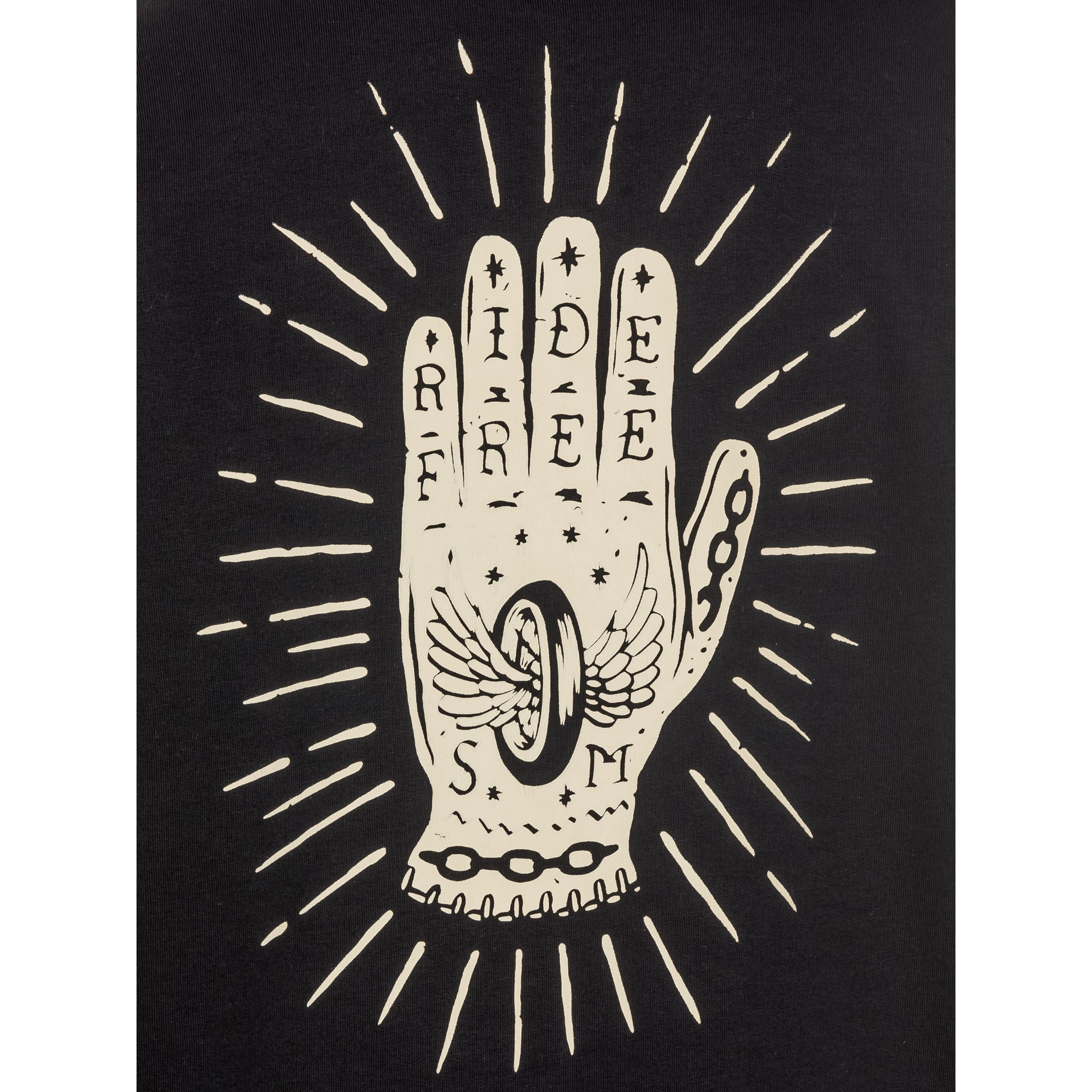 Spirit Motors-Faithful Miles Hoodie-8020651999001008