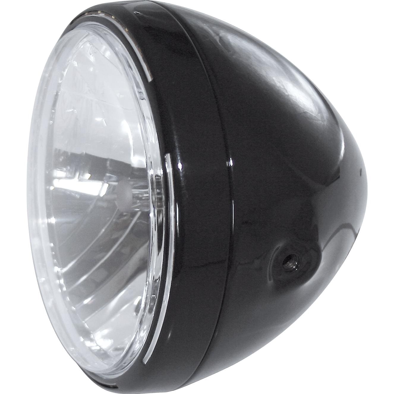 HIGHSIDER smart-H4 Hauptscheinwerfer 190mm Reno 2 seitlich-5705671033004330