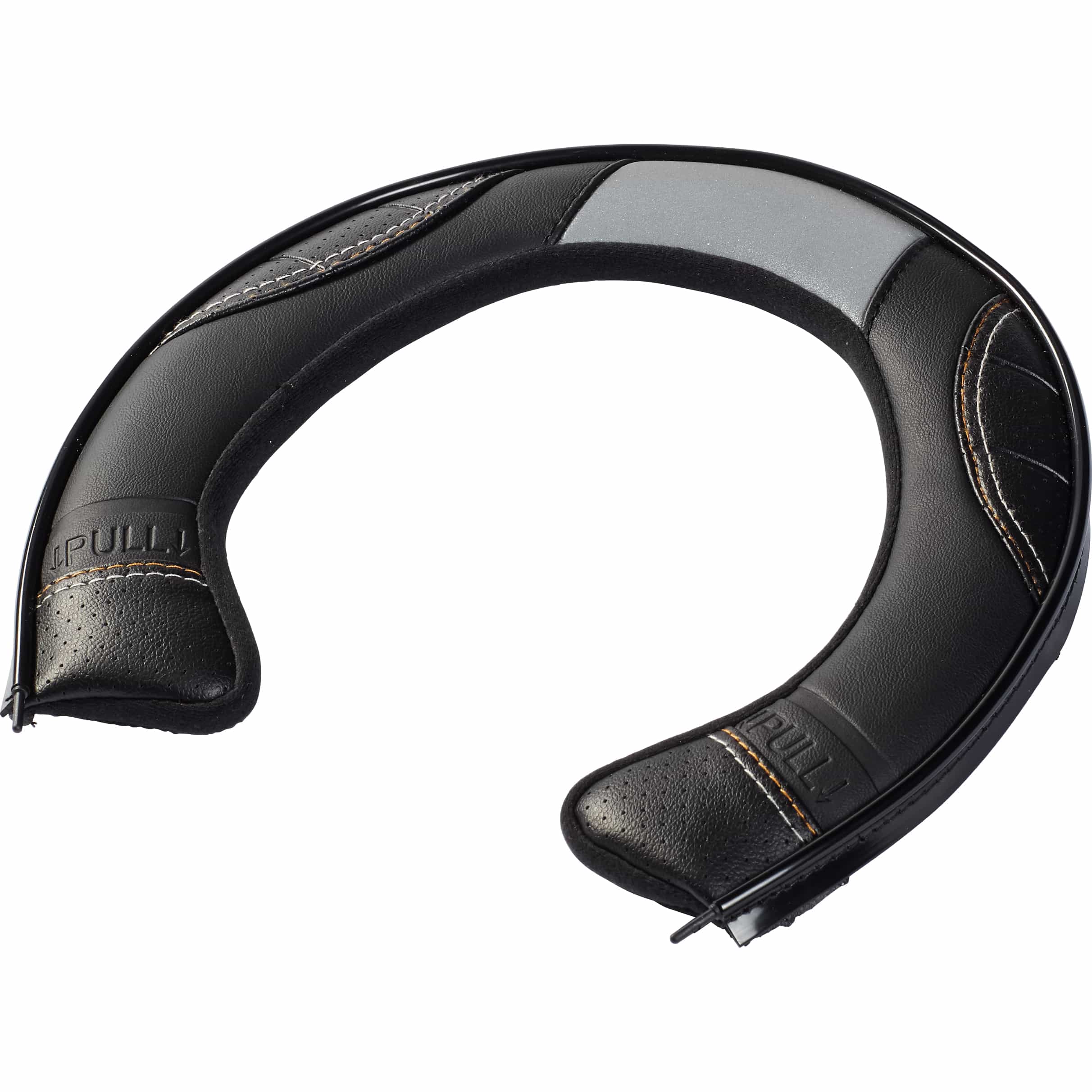 LS2-Nackenpolster Vector Evo-4421391999000100