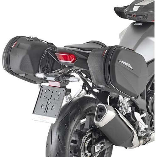Givi-Satteltaschenhalter TE-5671901198000000