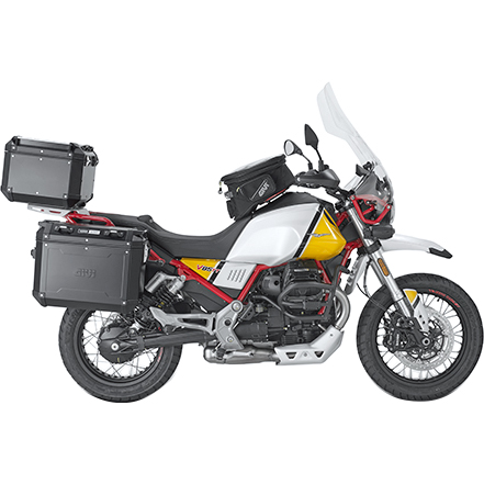 Givi-Tanklock Adapter-5743471000001390