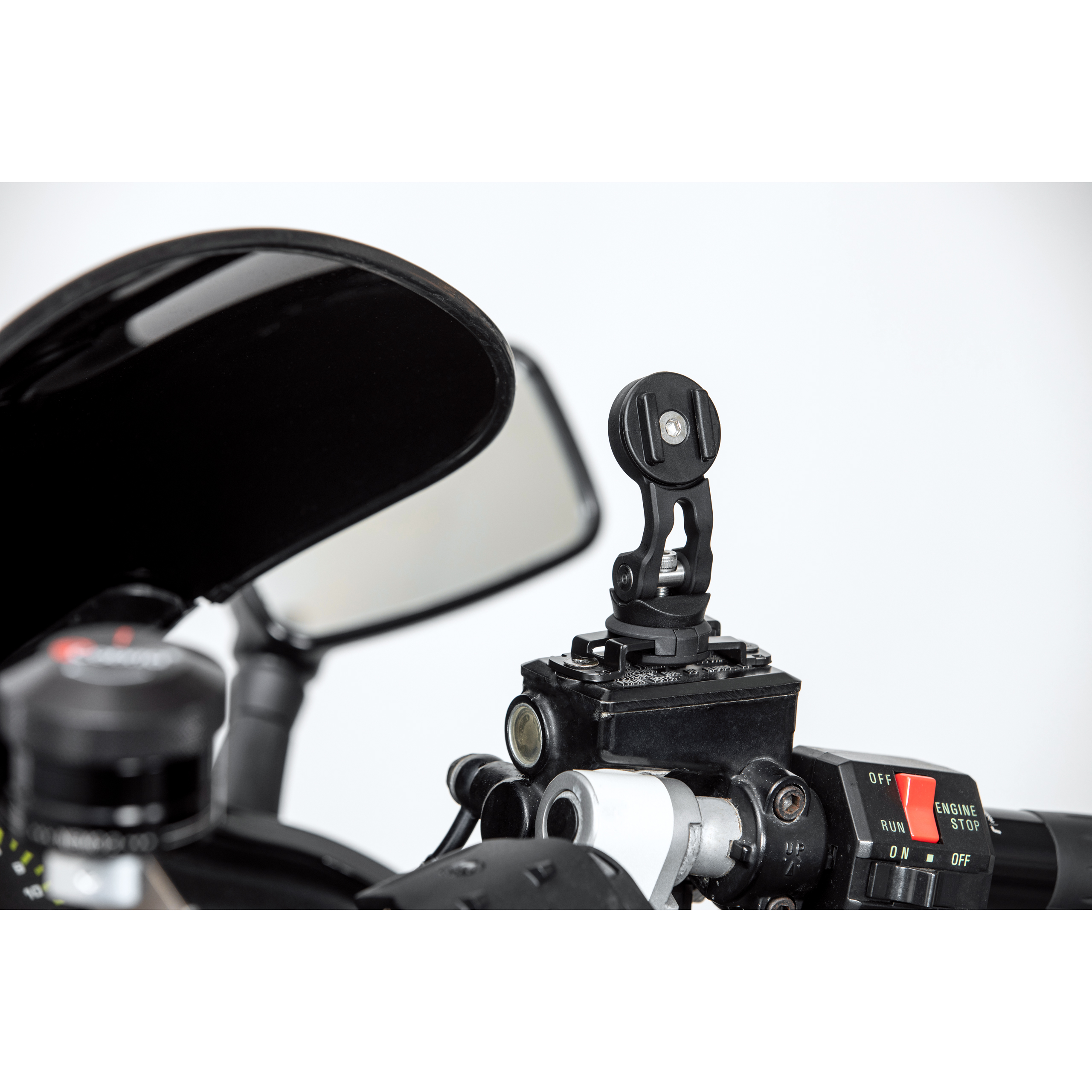 SP Connect-Brake Mount SPC+ Halter für auf den Ausgleichsbehälter-5741651181010110