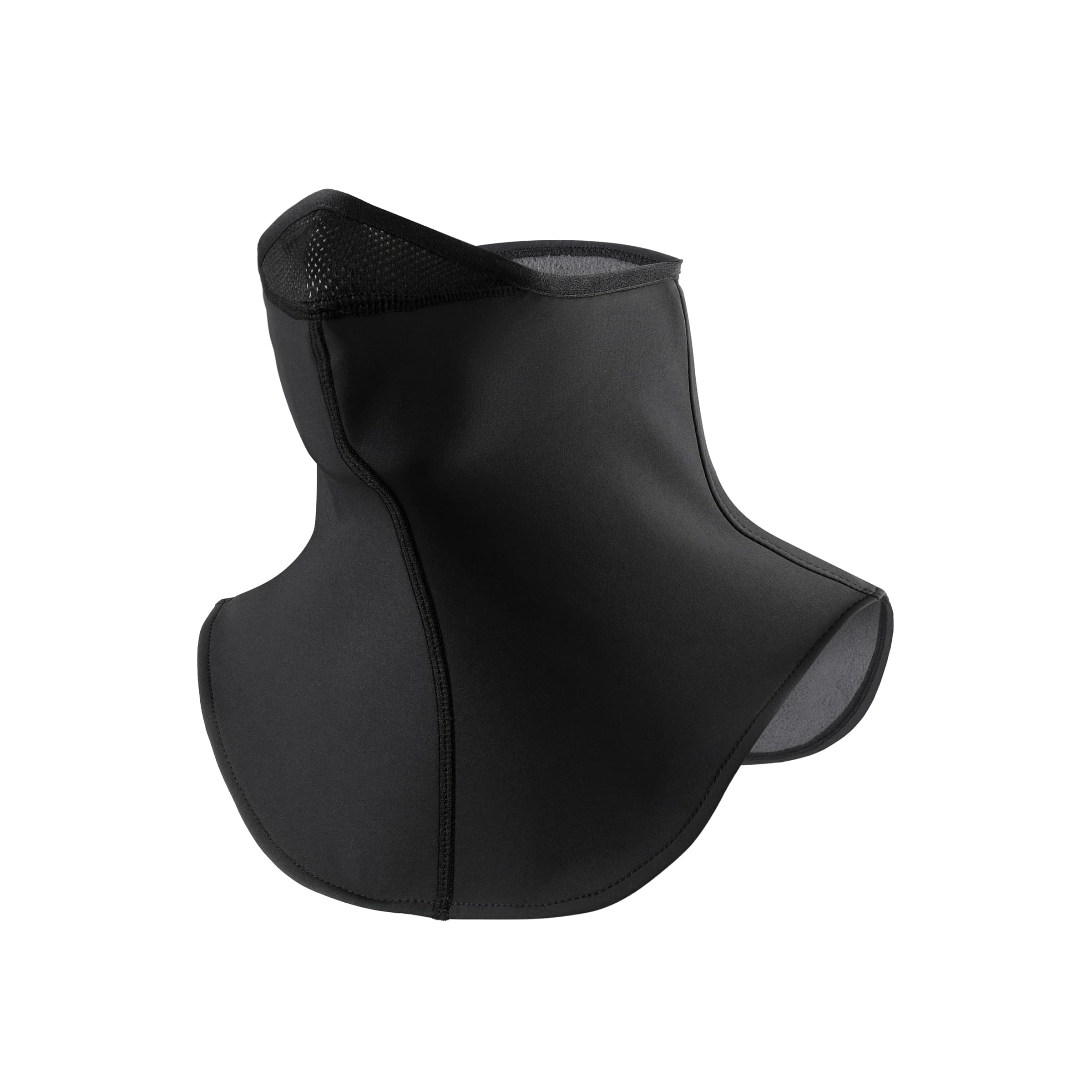 REV'IT!-Wrapp 3 WB Windkragen-0000770999001009