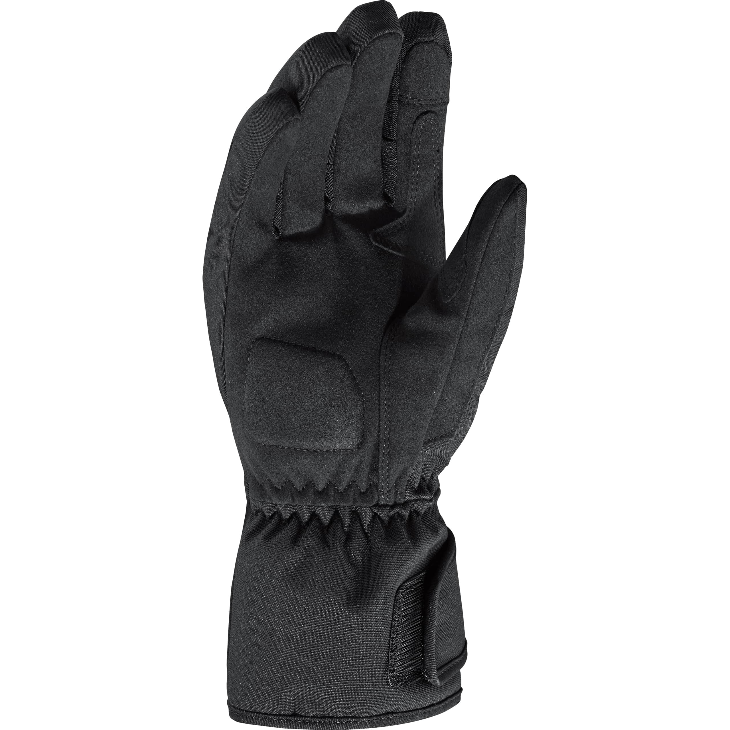 SPIDI-WNT-3 H2Out Damen Handschuh lang-3116291999004009