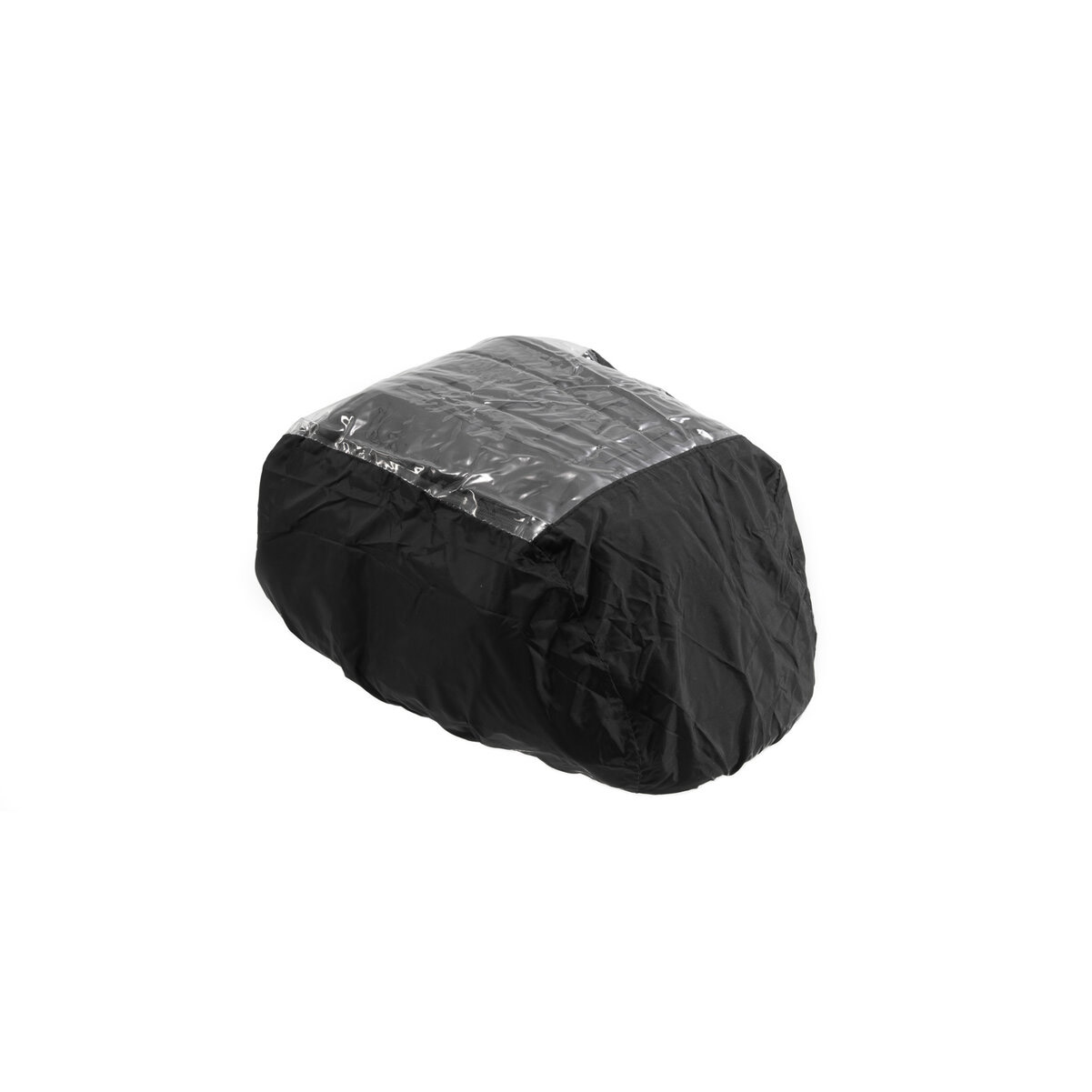 SW-MOTECH Ersatzteil Regenhaube für PRO Sport Tankrucksack - Motorradzubehör - Multimedia