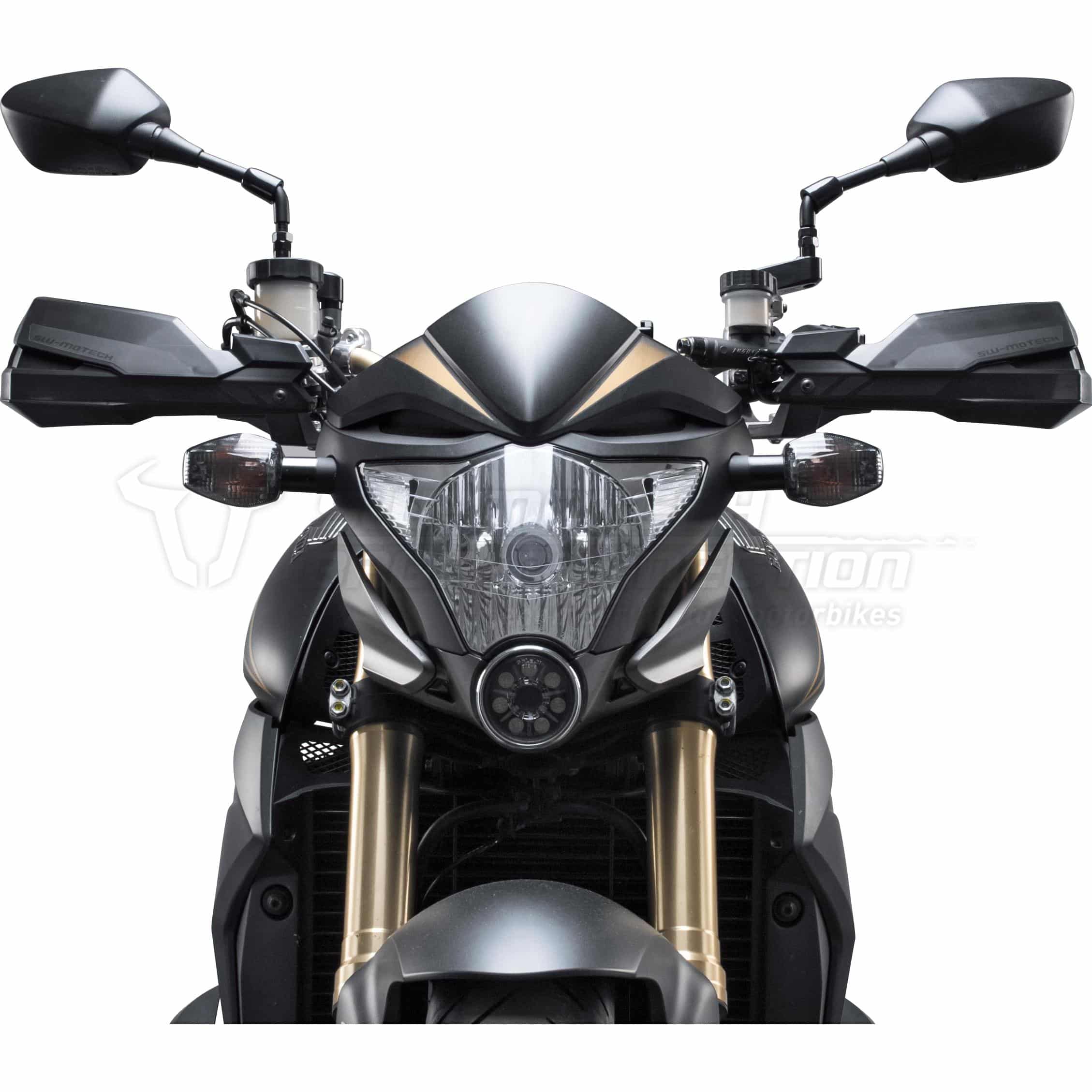 SW-MOTECH-Kobra Handprotektoren 1-Punkt-5693931075002800