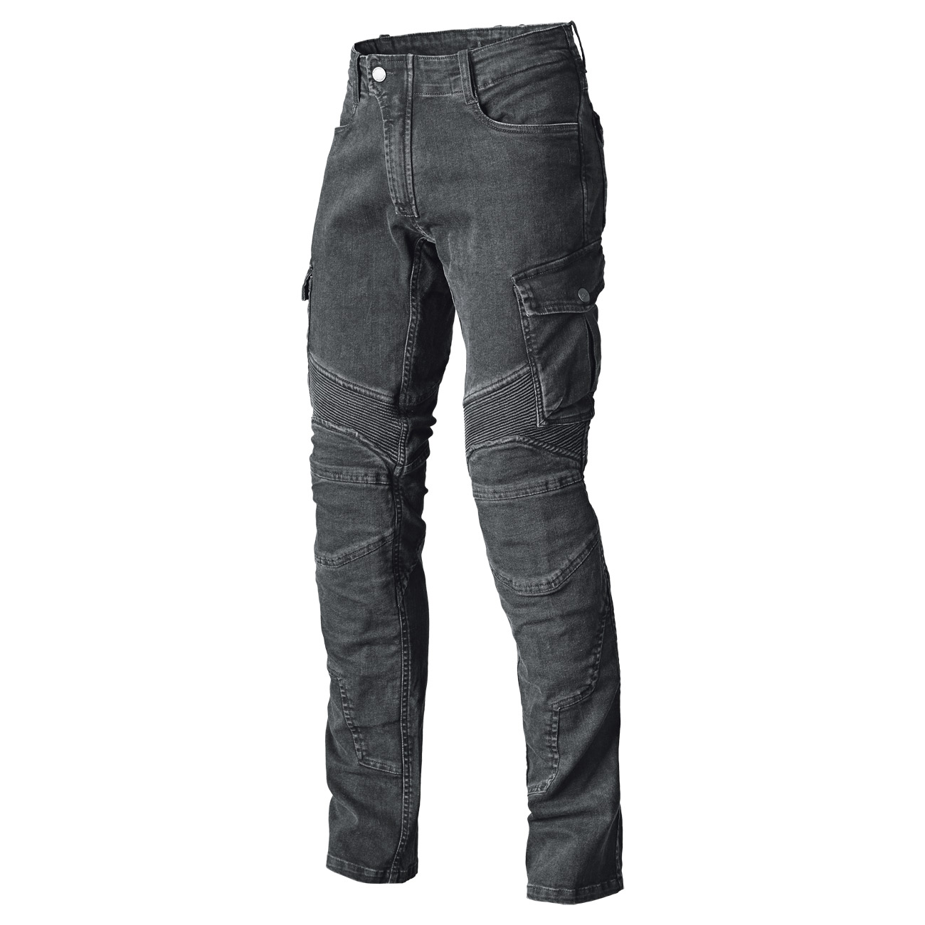 Held Dawson jeans black 30/32