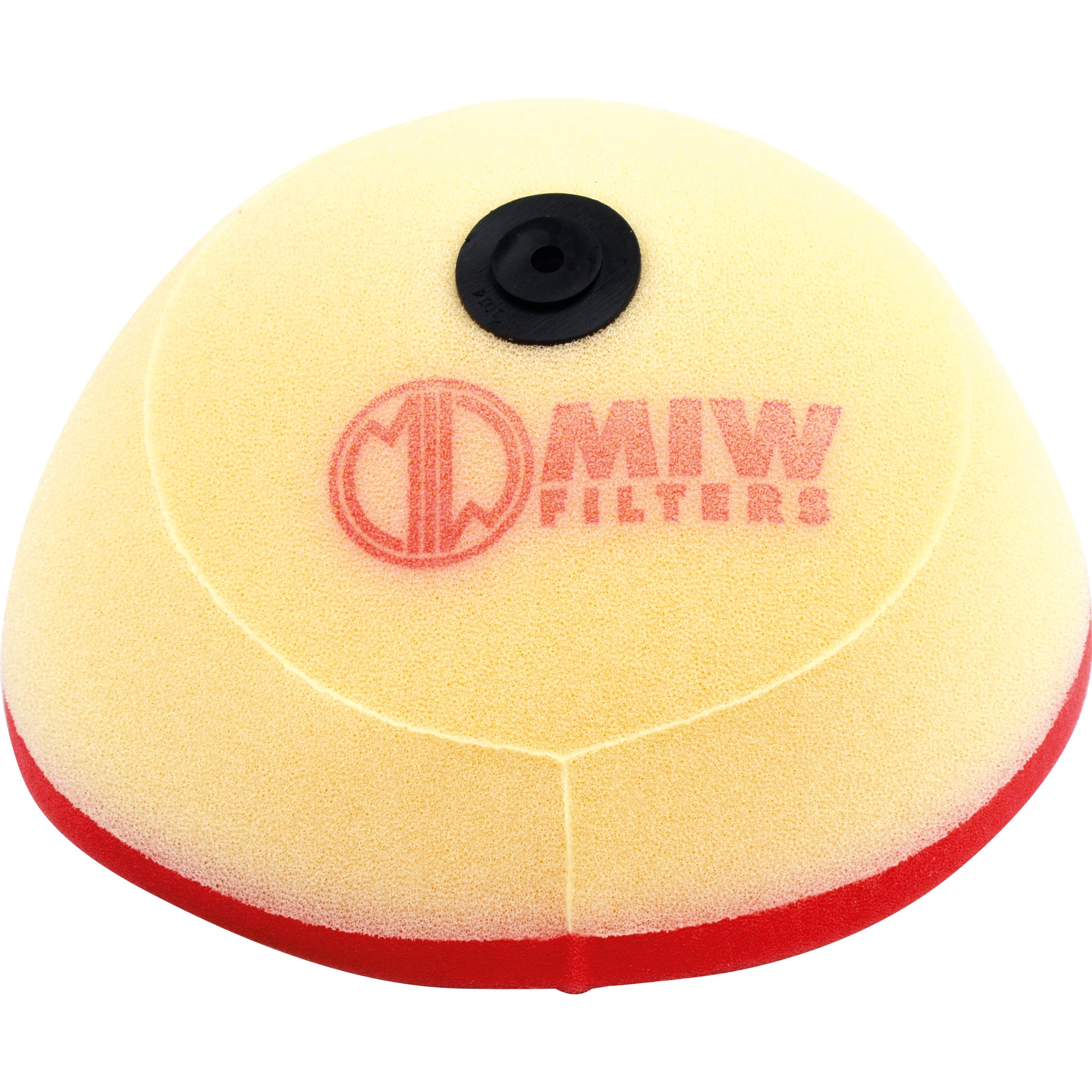 MIW Luftfilter KT8110 für KTM - Motorradteile & Ersatzteile - Filter & Schläuche
