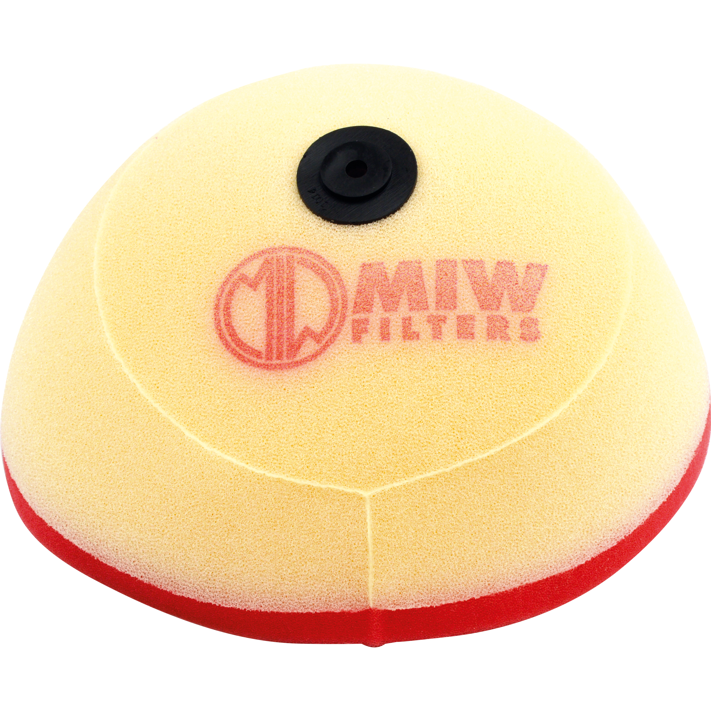 MIW Luftfilter KT8110 für KTM - Motorradteile & Ersatzteile - Filter & Schläuche