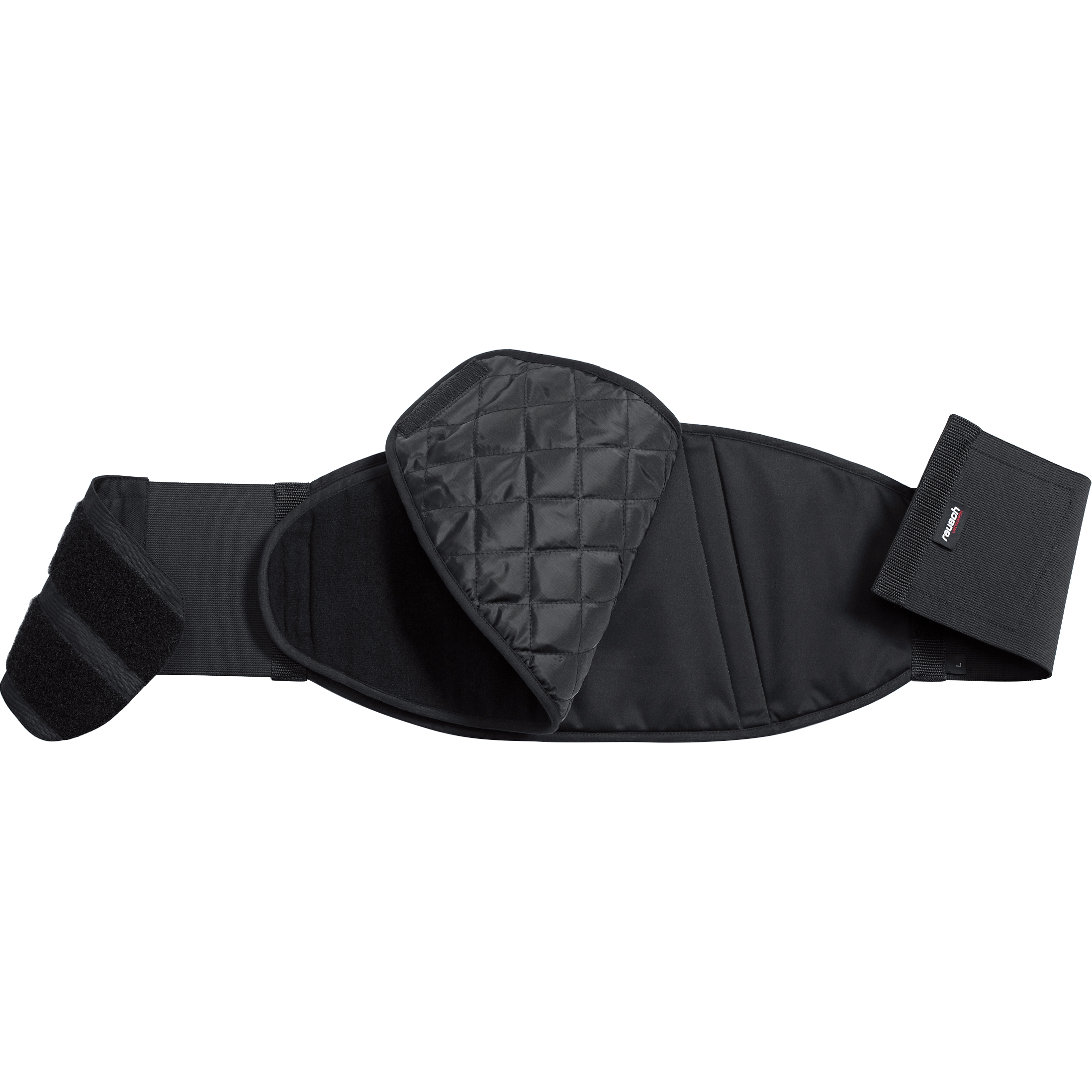 Reusch-Discoverer Nierengurt-3213051999001012