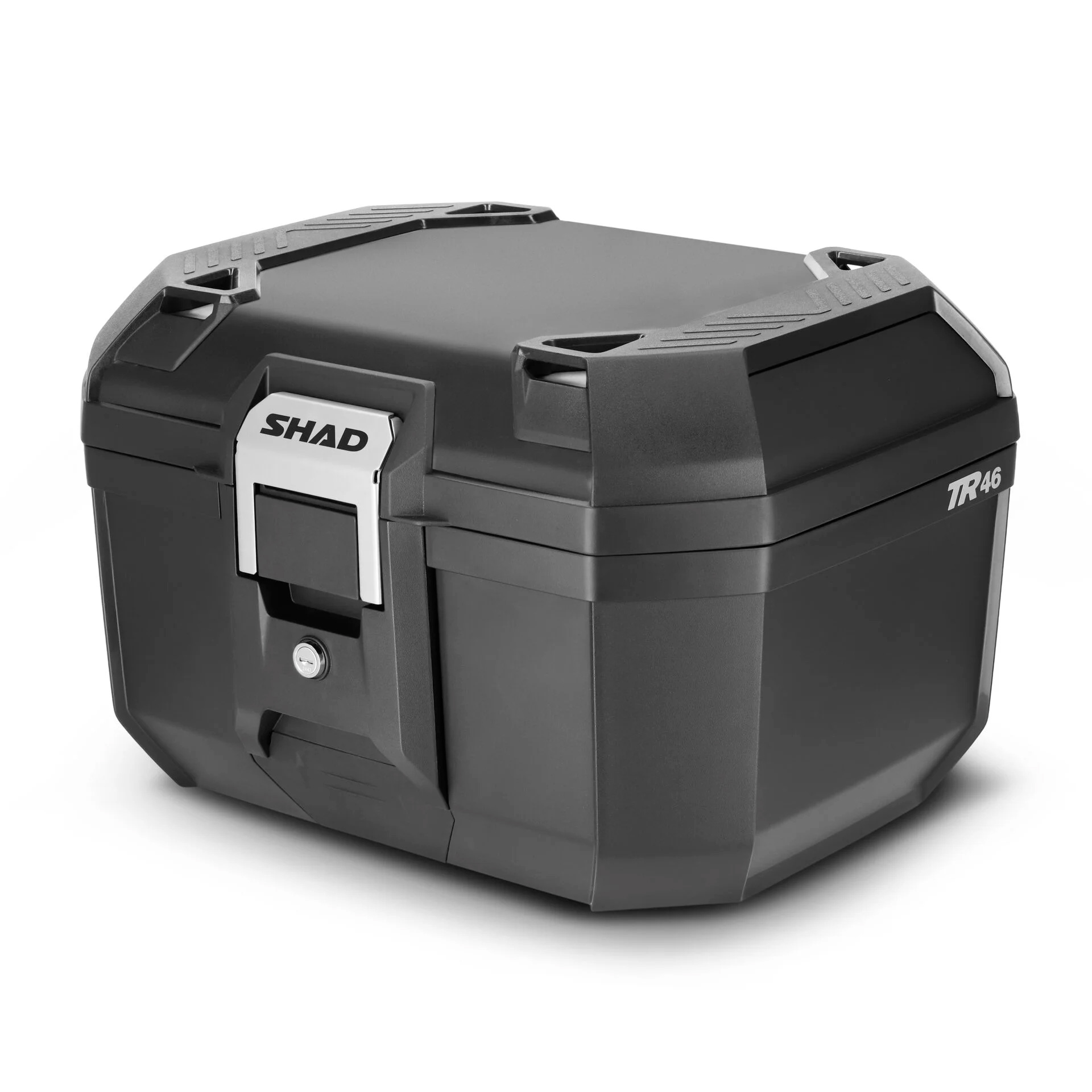 Shad-Topcase TR46 Terra-0002324204000000
