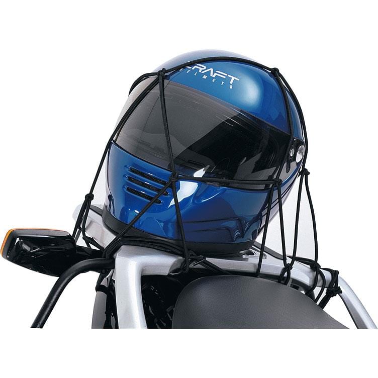 POLO-Gepäcknetz universal-0007191191000010