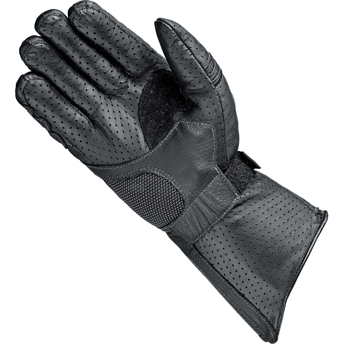 Held-Phantom Air Handschuh-3110591006001942