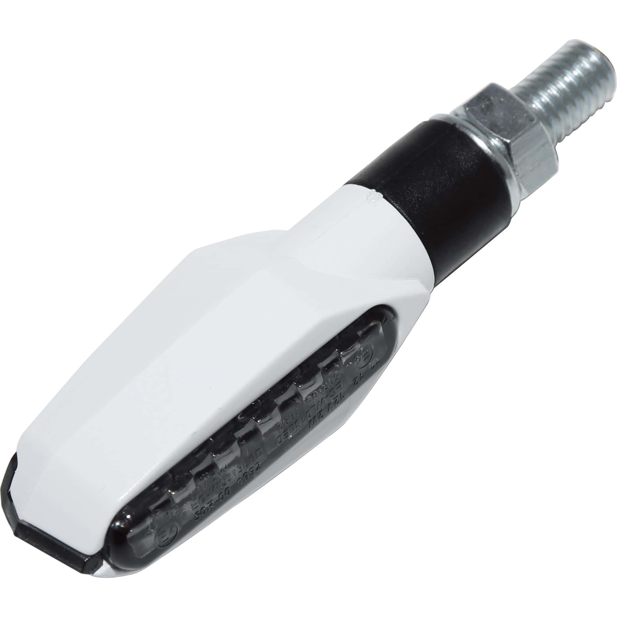 Shin Yo-LED Blinkerpaar Multiface M8-5706391020000890