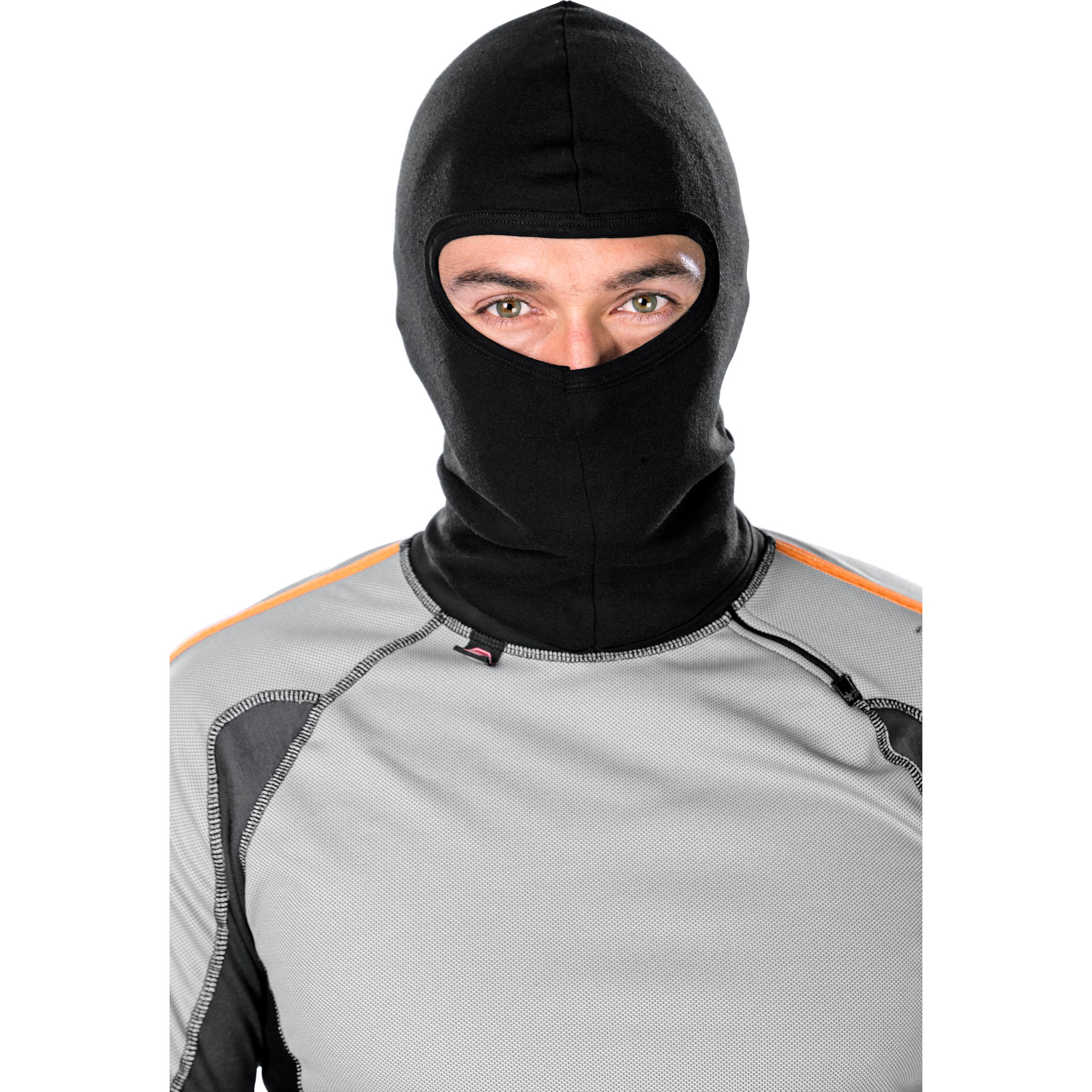 Thermoboy-Sturmhaube 1.0 schwarz-3201561999001999
