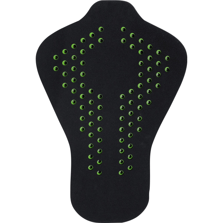 IXS-Rückenprotektor CCS Level 2-3215441999001010