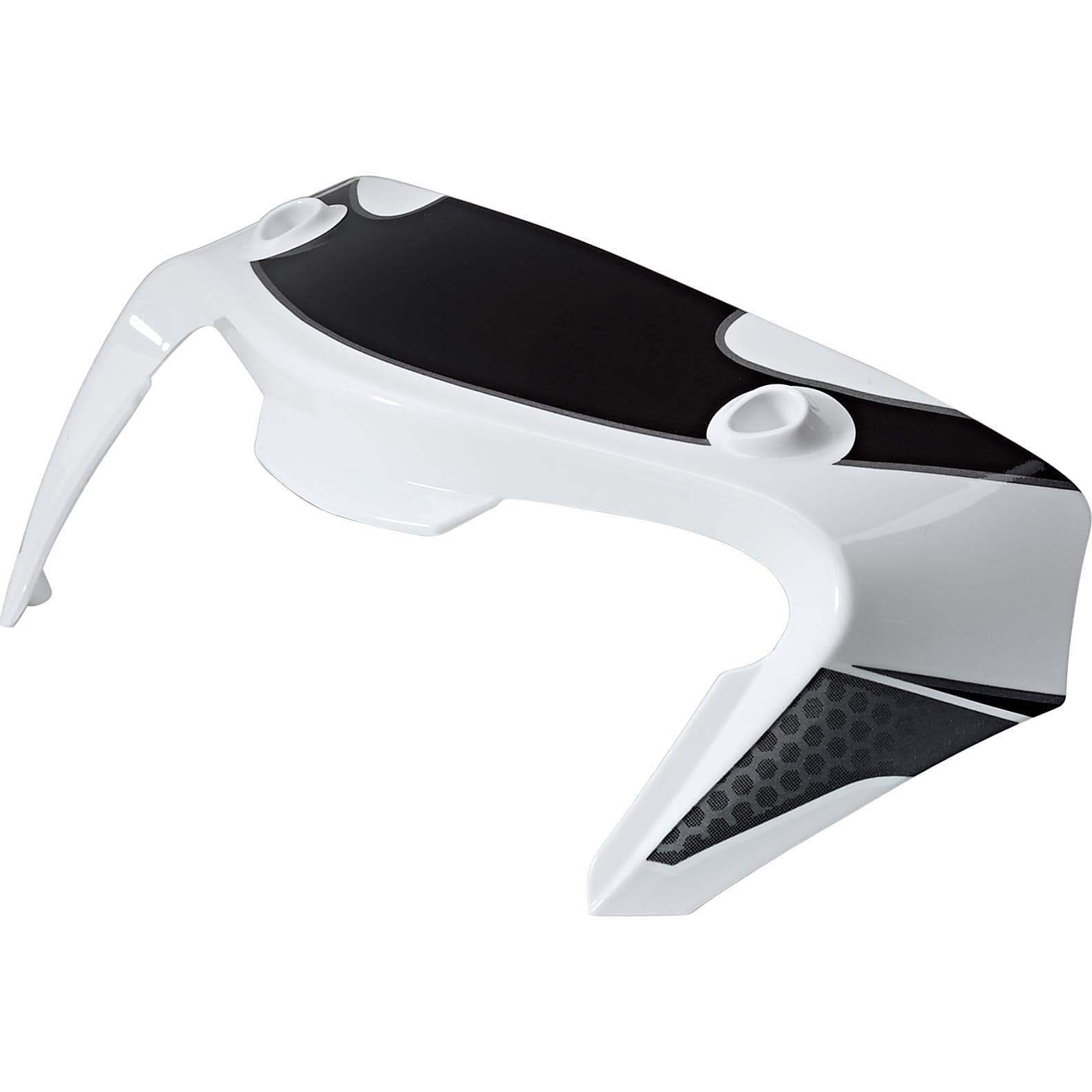 HJC-RPHA 10/Plus Spoiler-4424141999053000