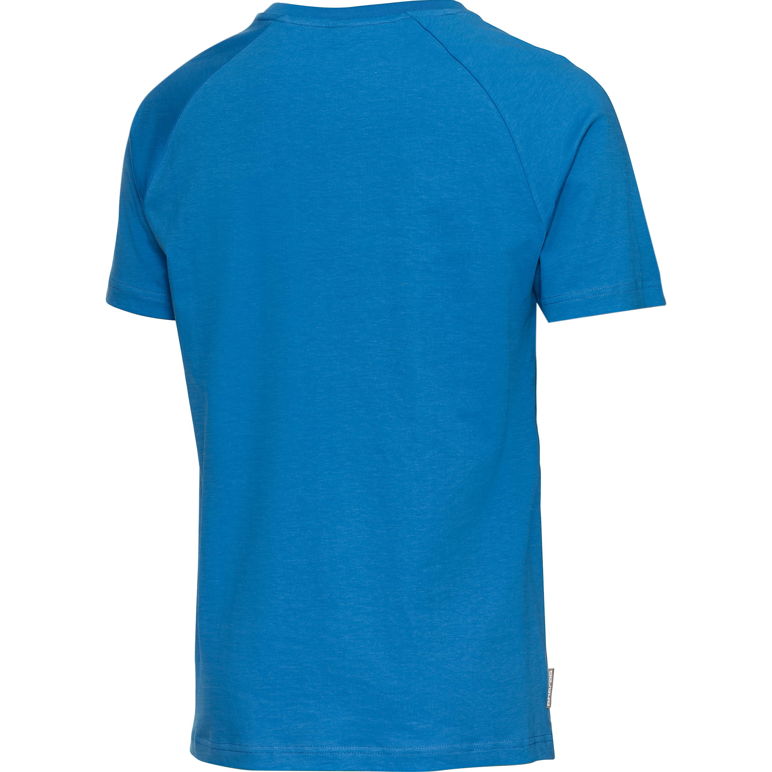 Pharao-Jalon T-Shirt blau L-8020361999003010