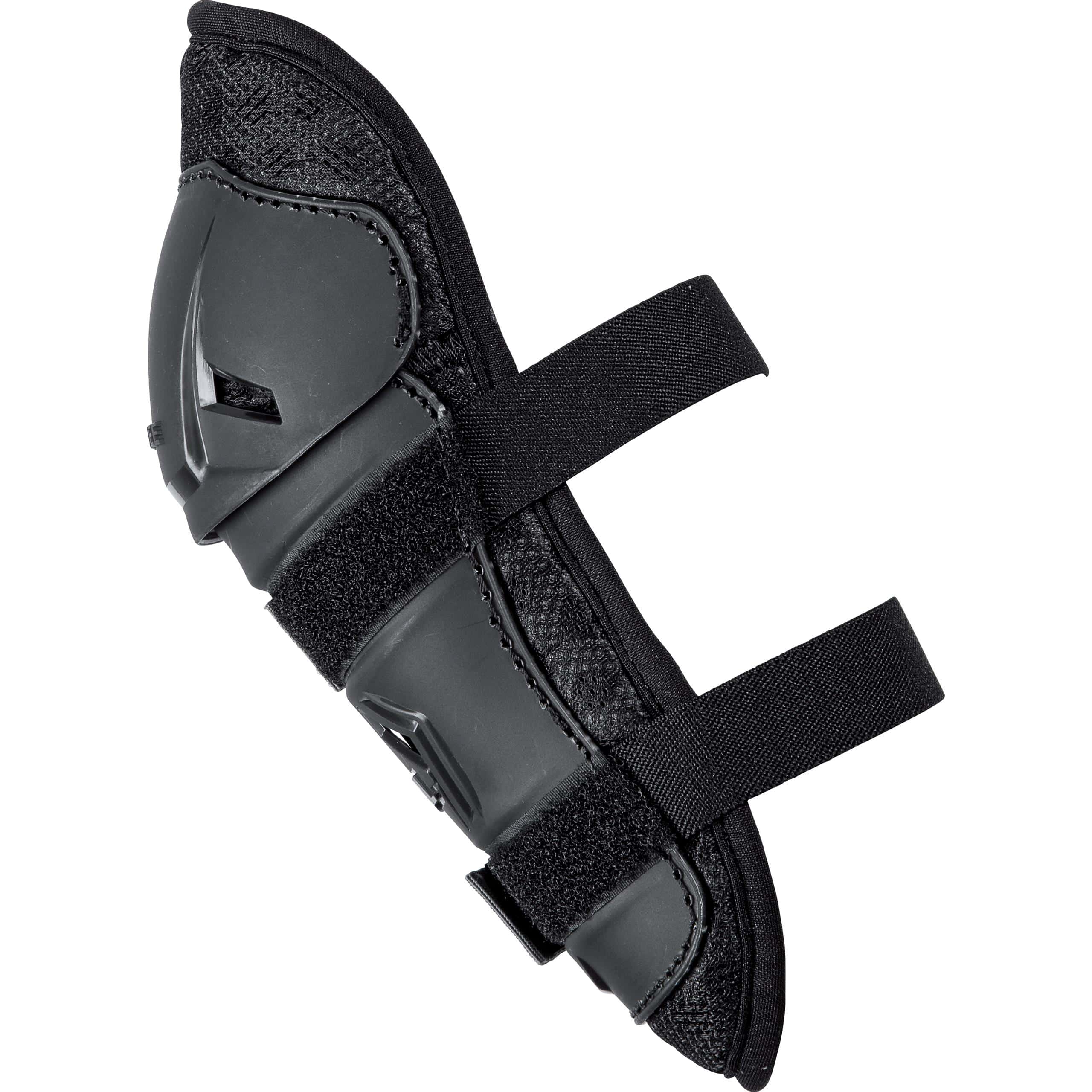 O'Neal-Peewee Kinder Knie Protektor schwarz M/L-3210561999001010