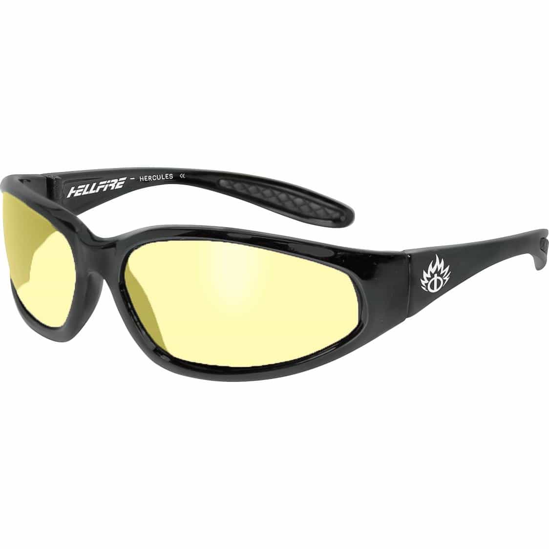 Hellfire-Sonnenbrille 5.0-8201031999000999