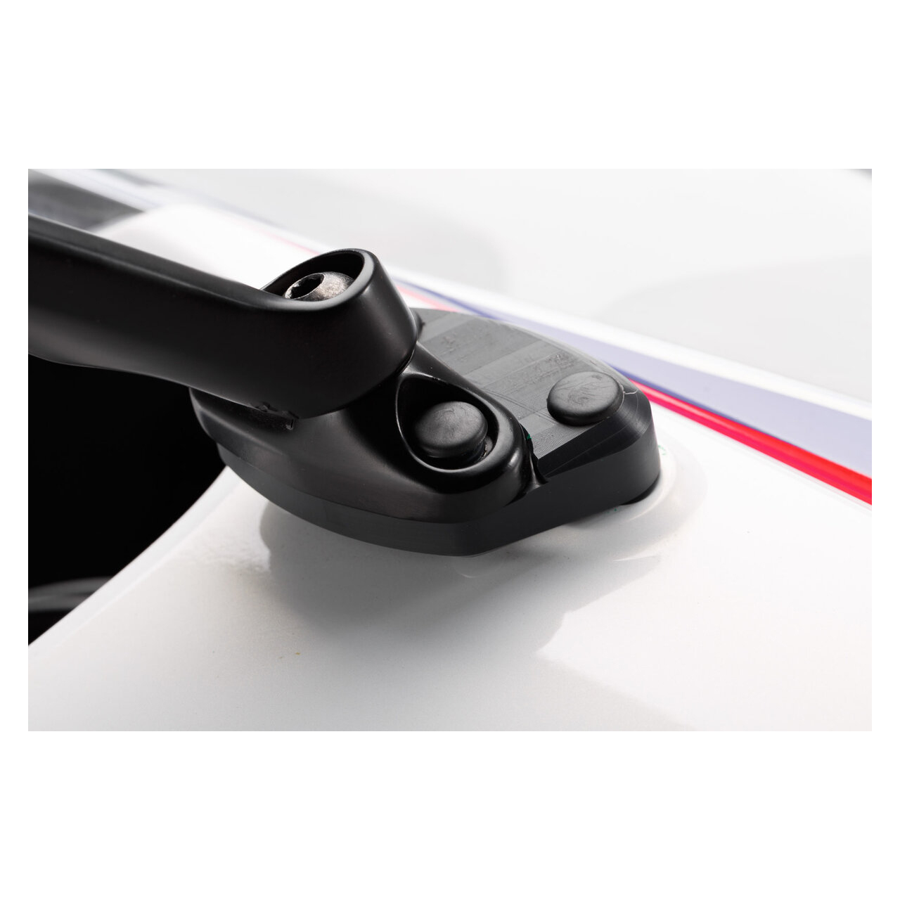 SW-MOTECH-Spiegelverbreiterungspaar Verkleidung-0002023115000001