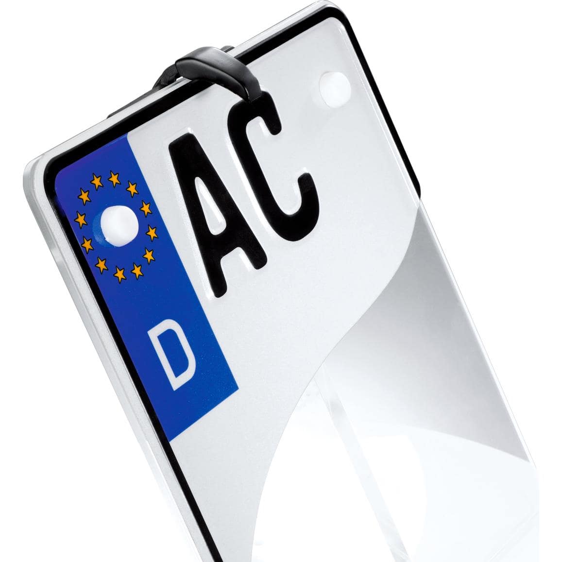 Kellermann-LED Nummernschildbeleuchtung KL1-5690301029030000