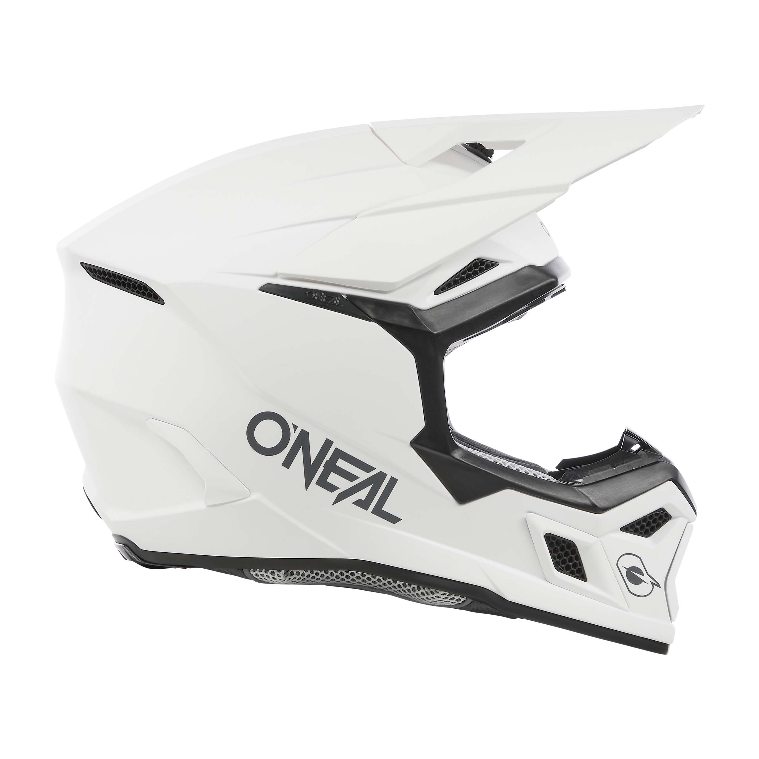 O'Neal-MX 3Series V.24-4801321999004009