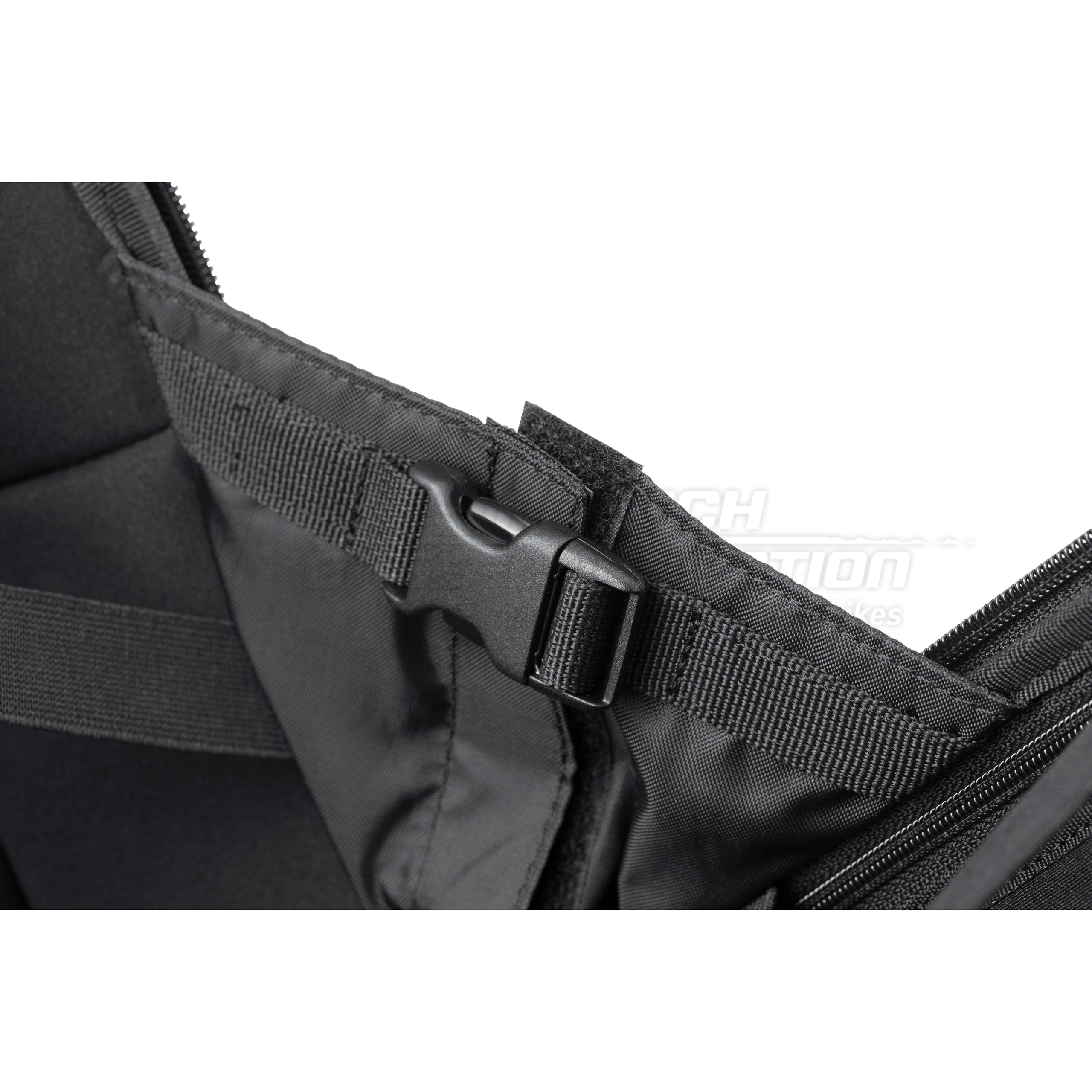 SW-MOTECH-Seitenkofferpaar Aero ABS 50 Liter-5618951197000010