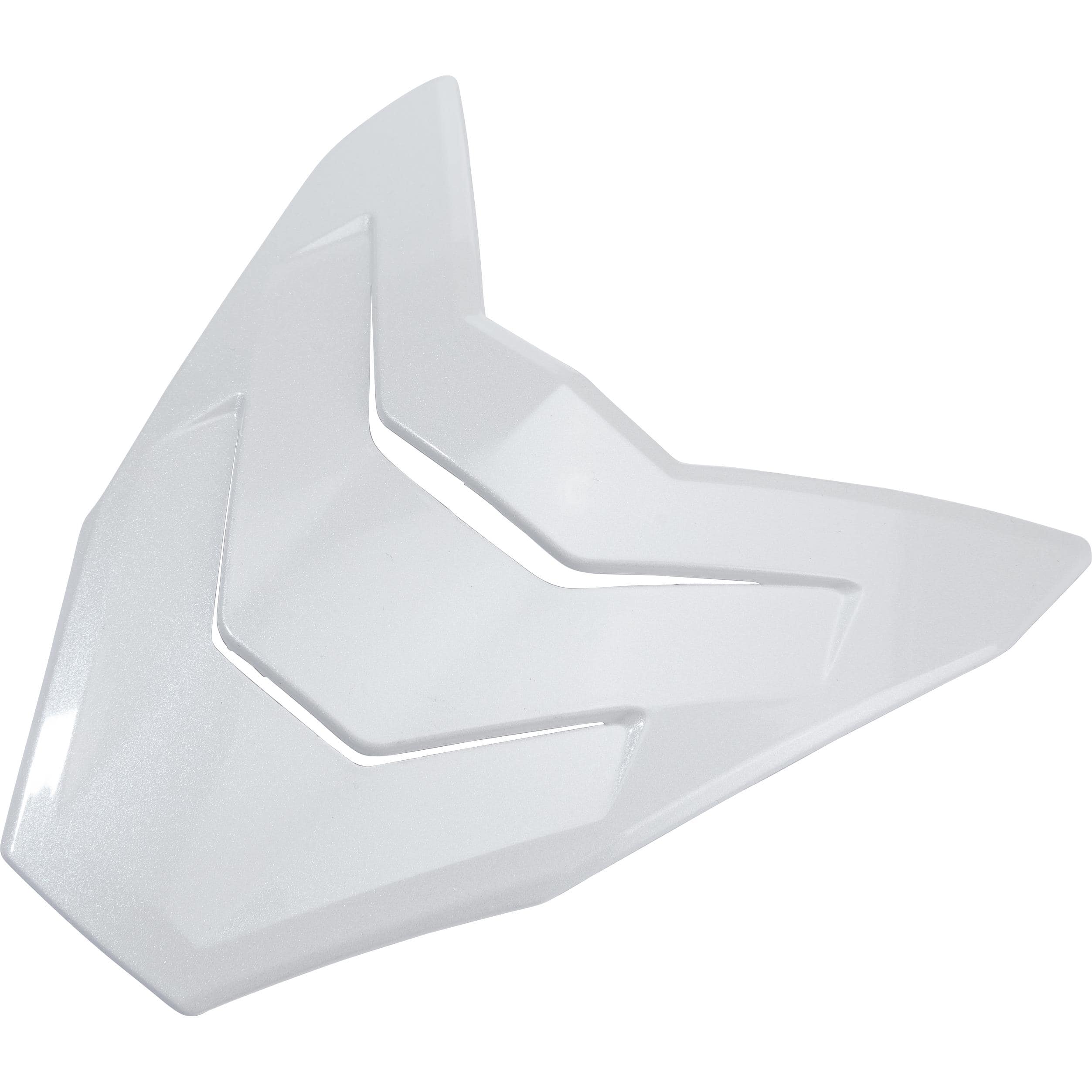 HJC-Hinterkopfbelüftung I-70-4417741999004999