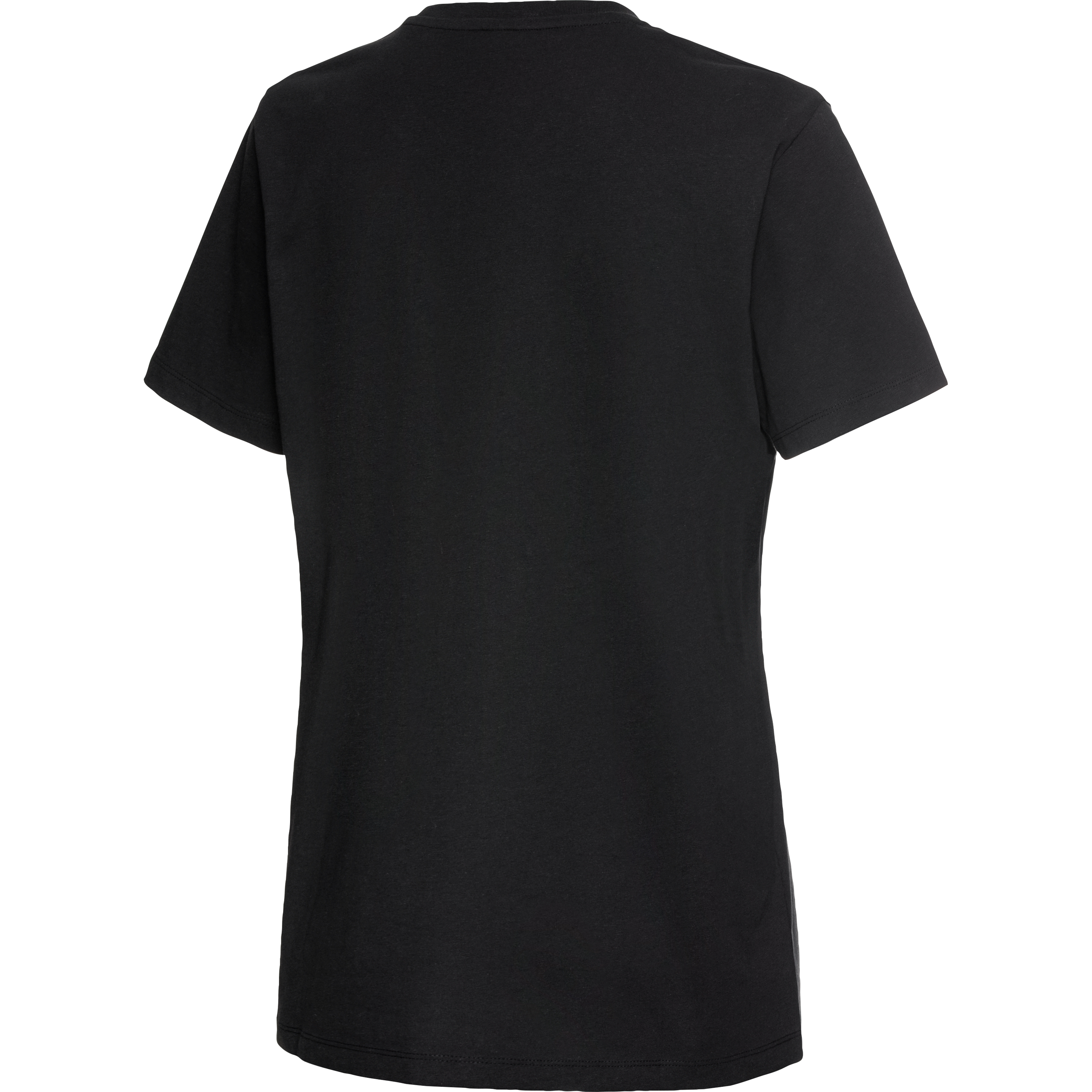 FLM-Jodie Damen T-Shirt-8021771999001108