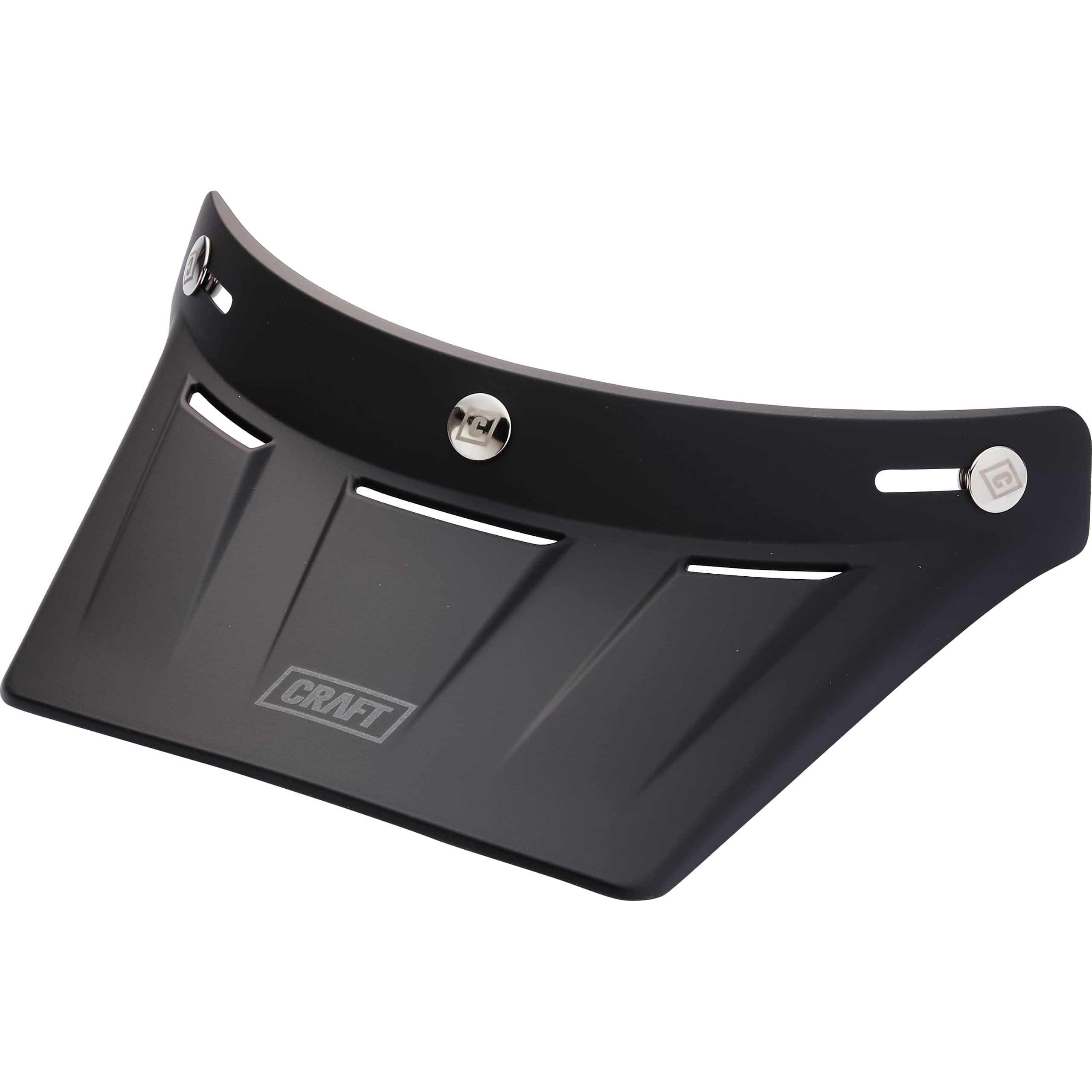 Craft-Schirm MX-Line 1.0-4426781999014999