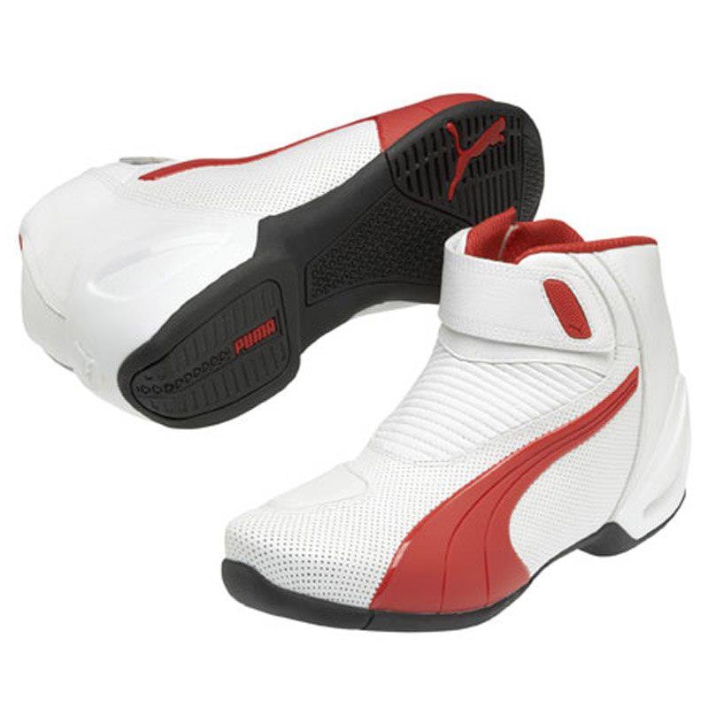 Puma-Flat2 V2 Vented Sportschuh-3001141999002742
