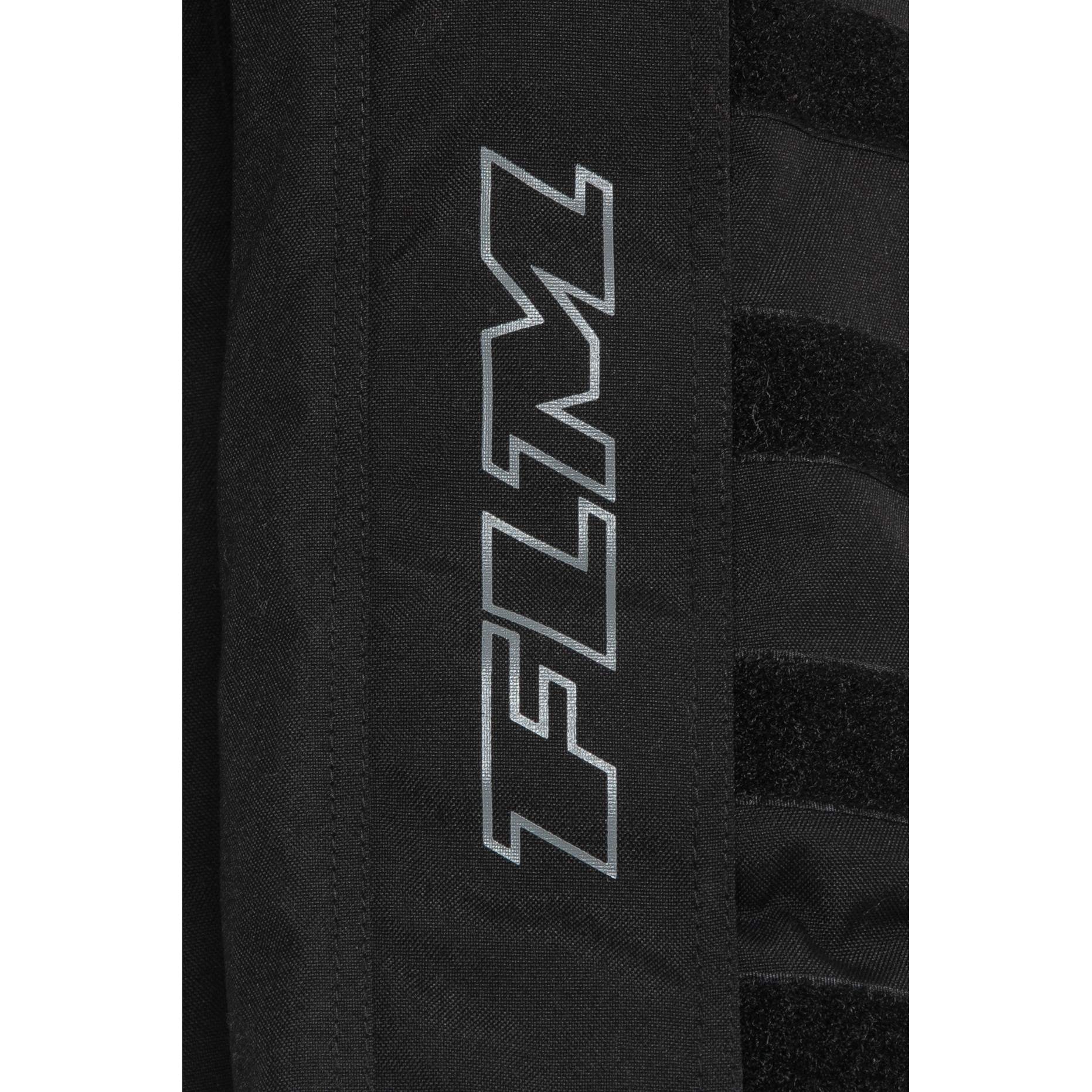 FLM-Damen Reise Textilhose 2.1-2104311003001108