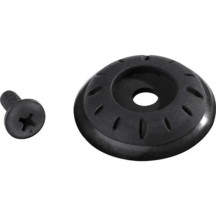 FLM Schraubenset für Supersport Stiefel/Reise-Touren Stiefel s - Motorradbekleidung - Motorradstiefel & Motorradschuhe