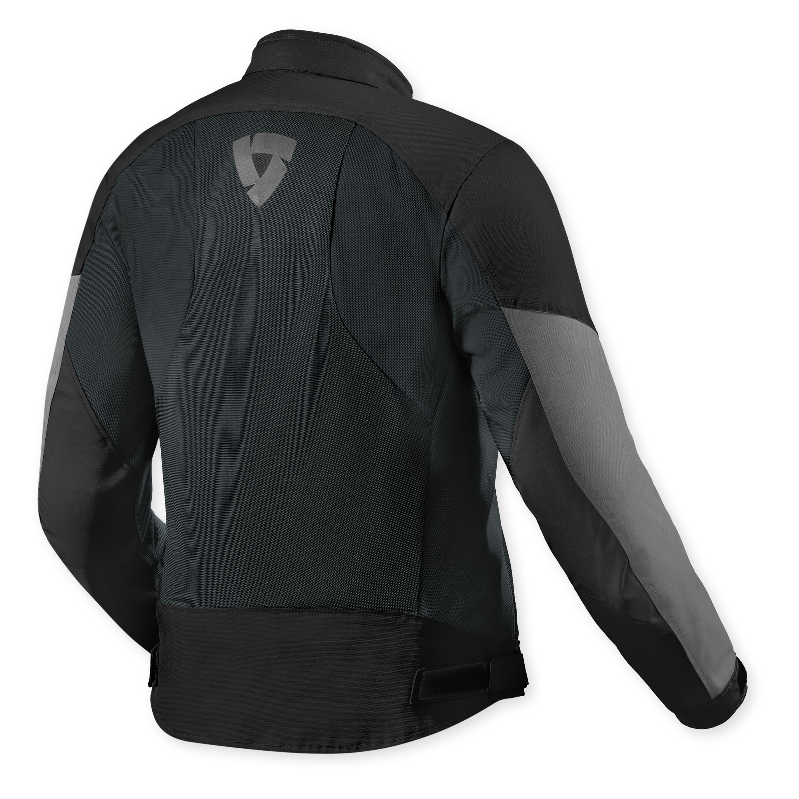 REV'IT!-Torque 3 H2O Damen Jacke-0002051999001298