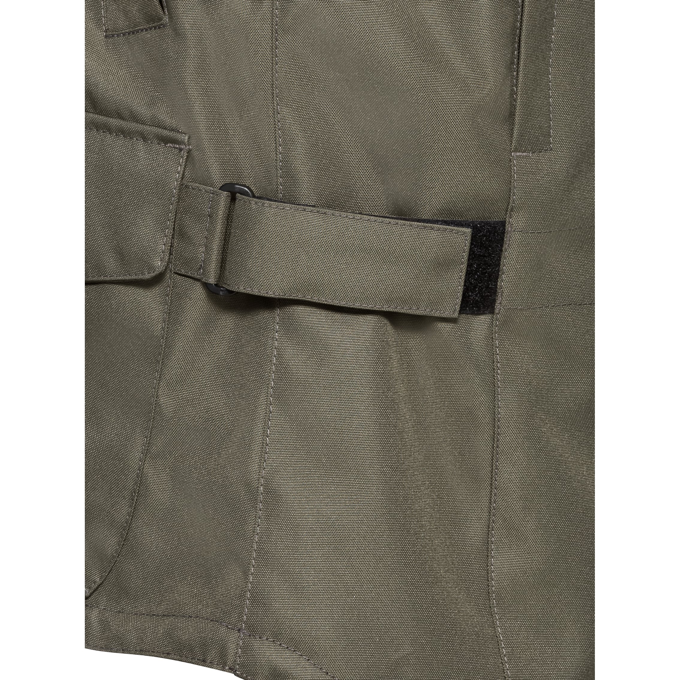 Pharao-Sitka WP Textiljacke-2016691999026012