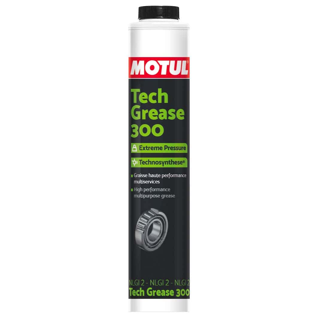 Motul-Tech Grease 300-0000075231000055