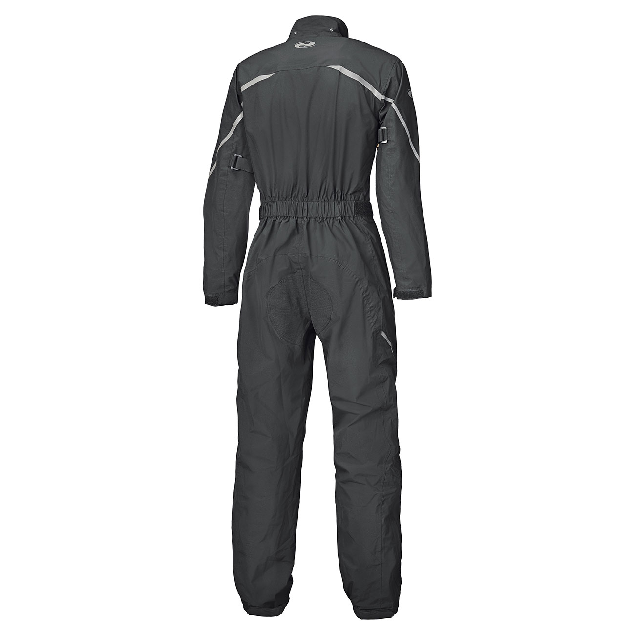 Held-Monsun II Regenkombi 1-tlg. schwarz 5XL-0002251999001015