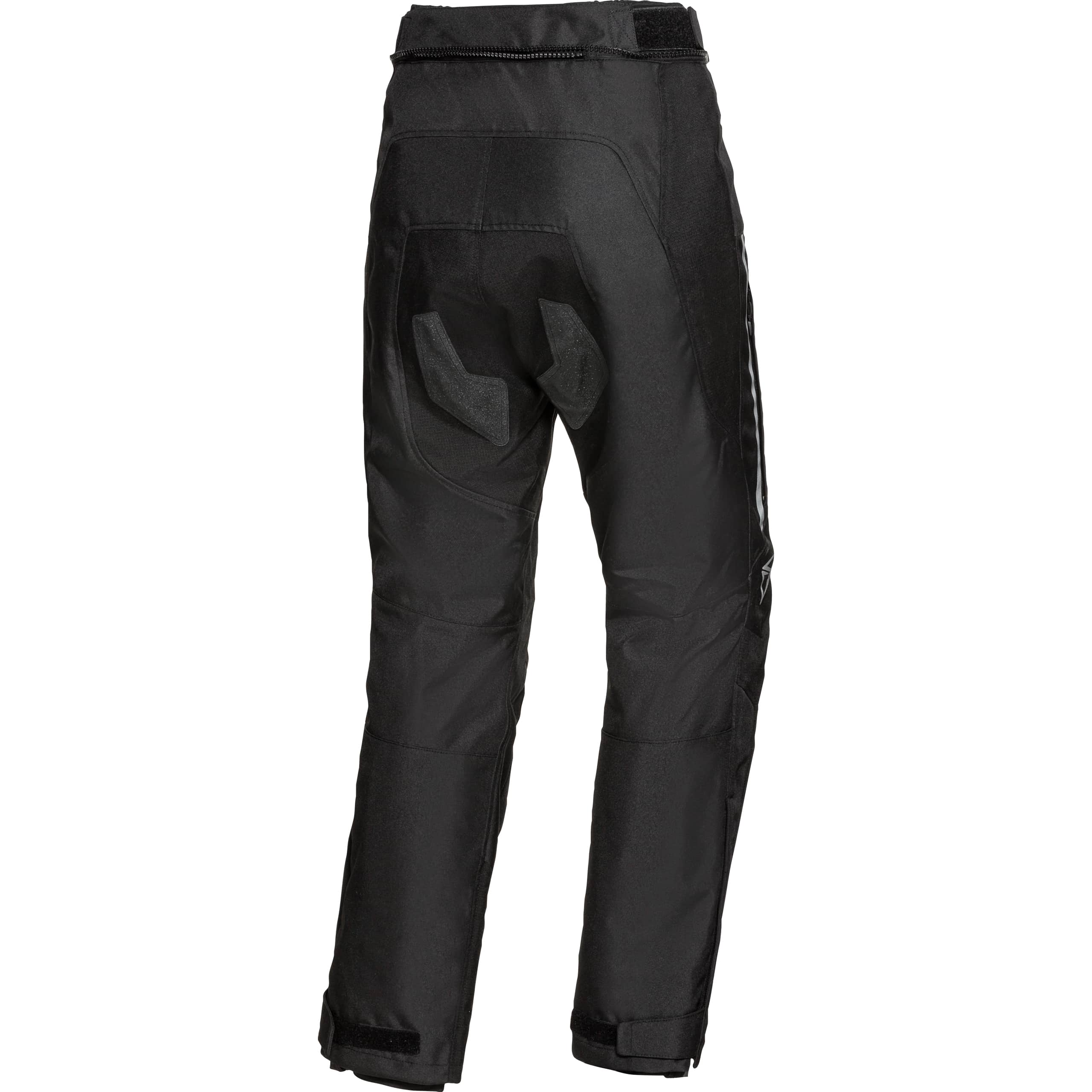 Pharao-Cedar WP Damen Textilhose-2111181003001108