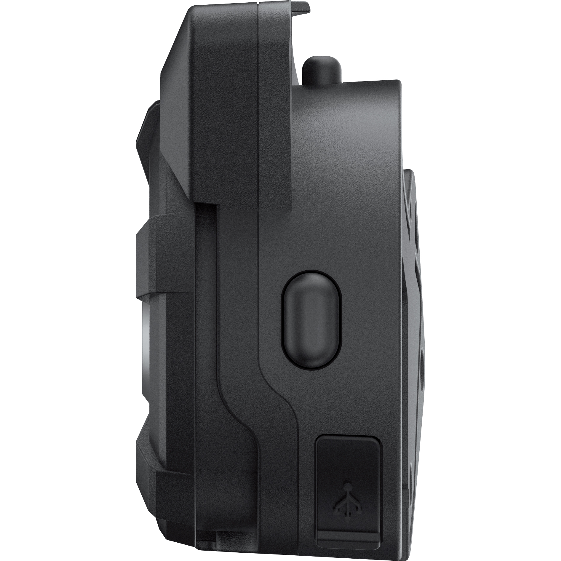 Sena-30K HD Bluetooth + Mesh Interkom Headset Dual Pack-4192291178000000