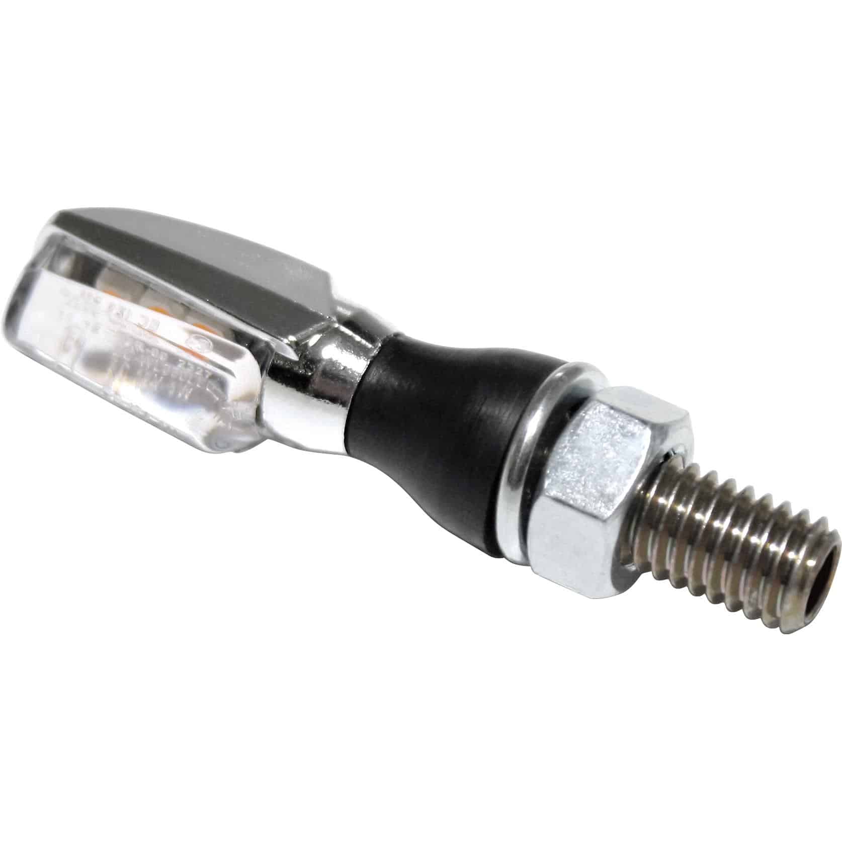 Shin Yo-LED Blinkerpaar Spark M8-5699081020000691