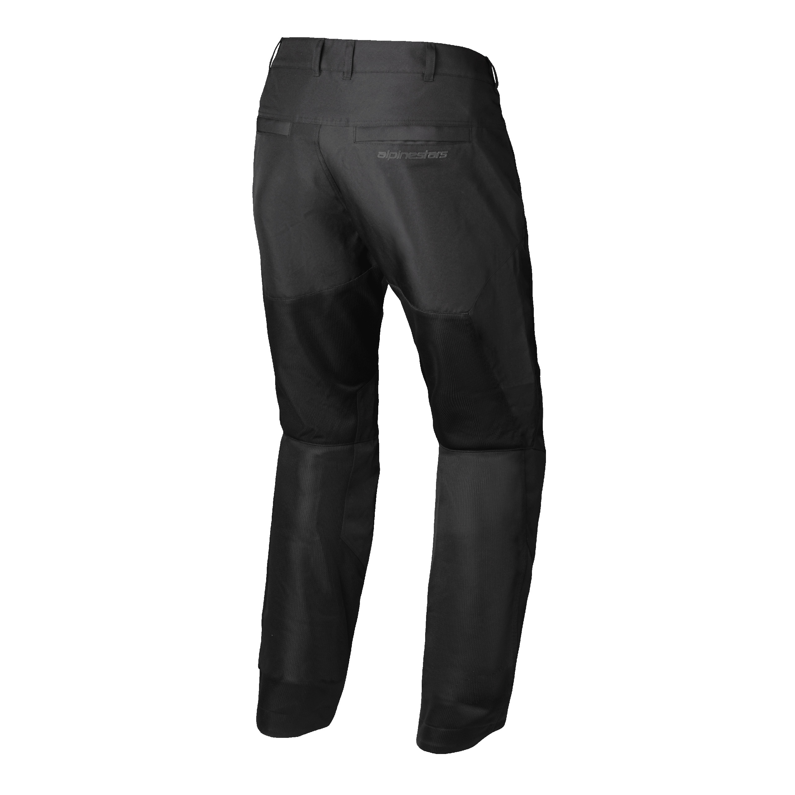 Alpinestars-C-1 Air Hose-0002144999001009