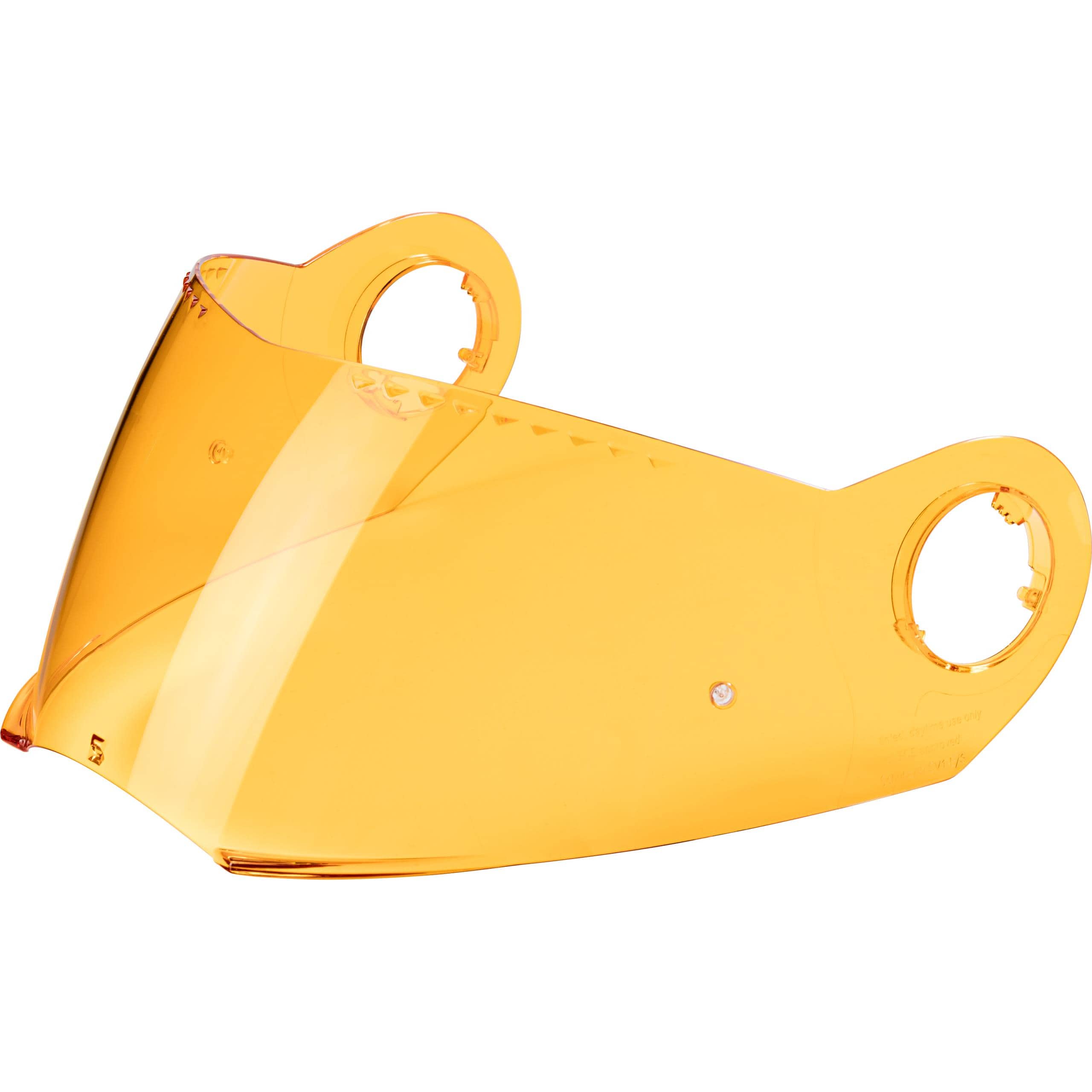 Schuberth-Visier E1 Antifog vorbereitet-4405271999088009