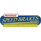 Speed Brakes