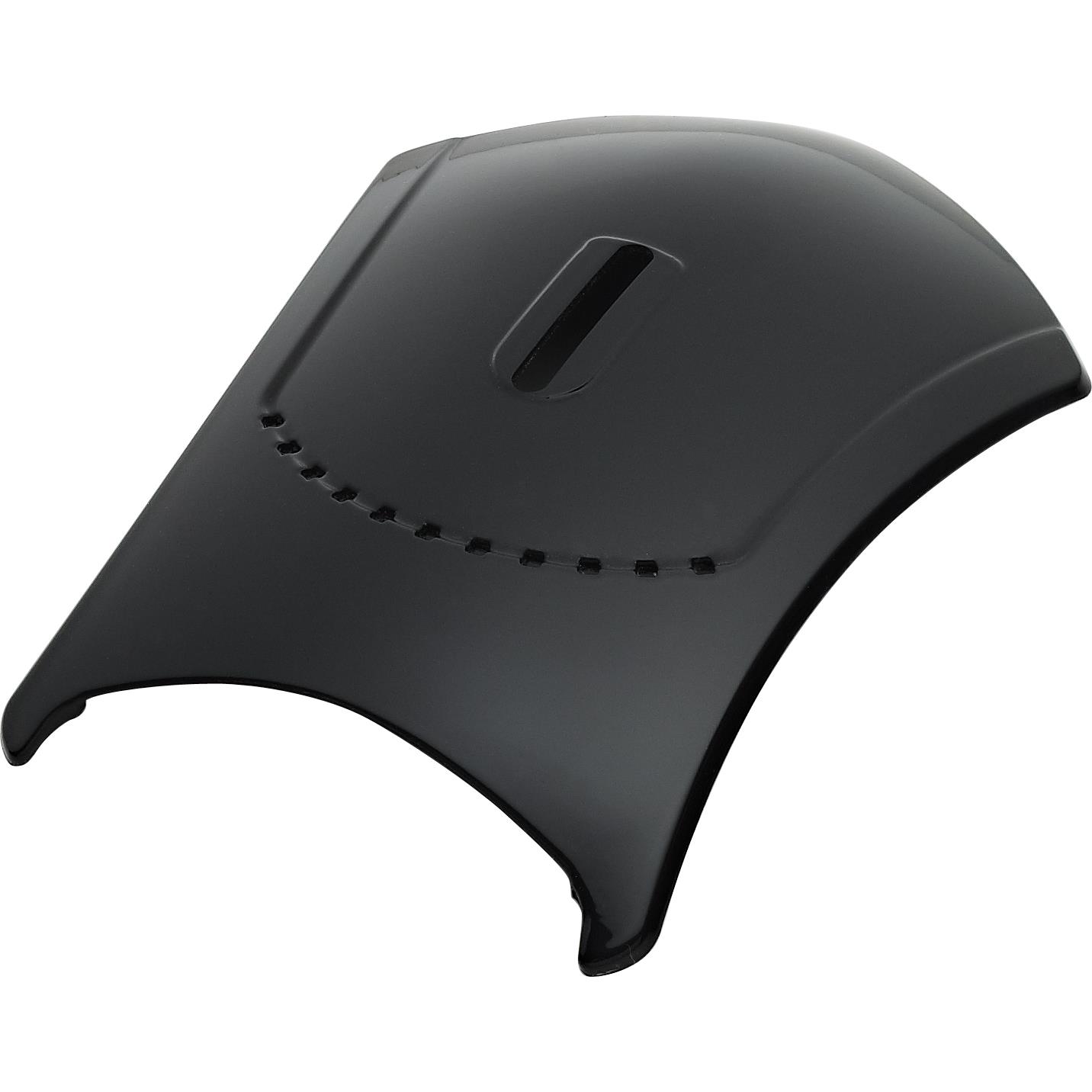 Schuberth-Lüftungshaube C3-4415311